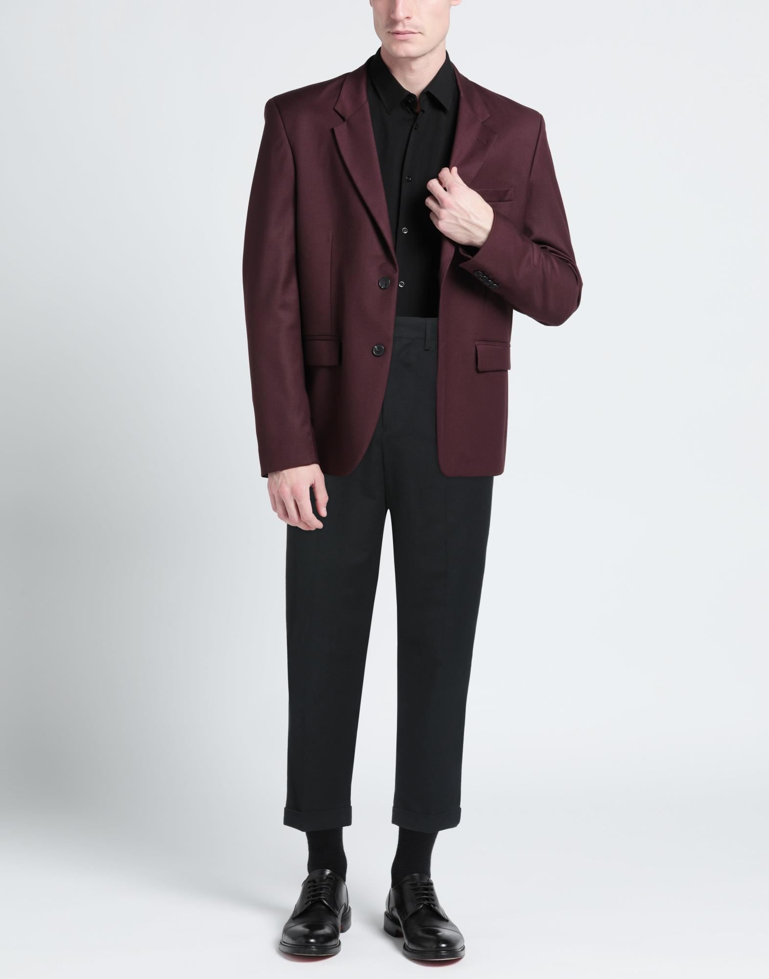  Grifoni - Hosen & Röcke - Hosen - On Yoox.com 