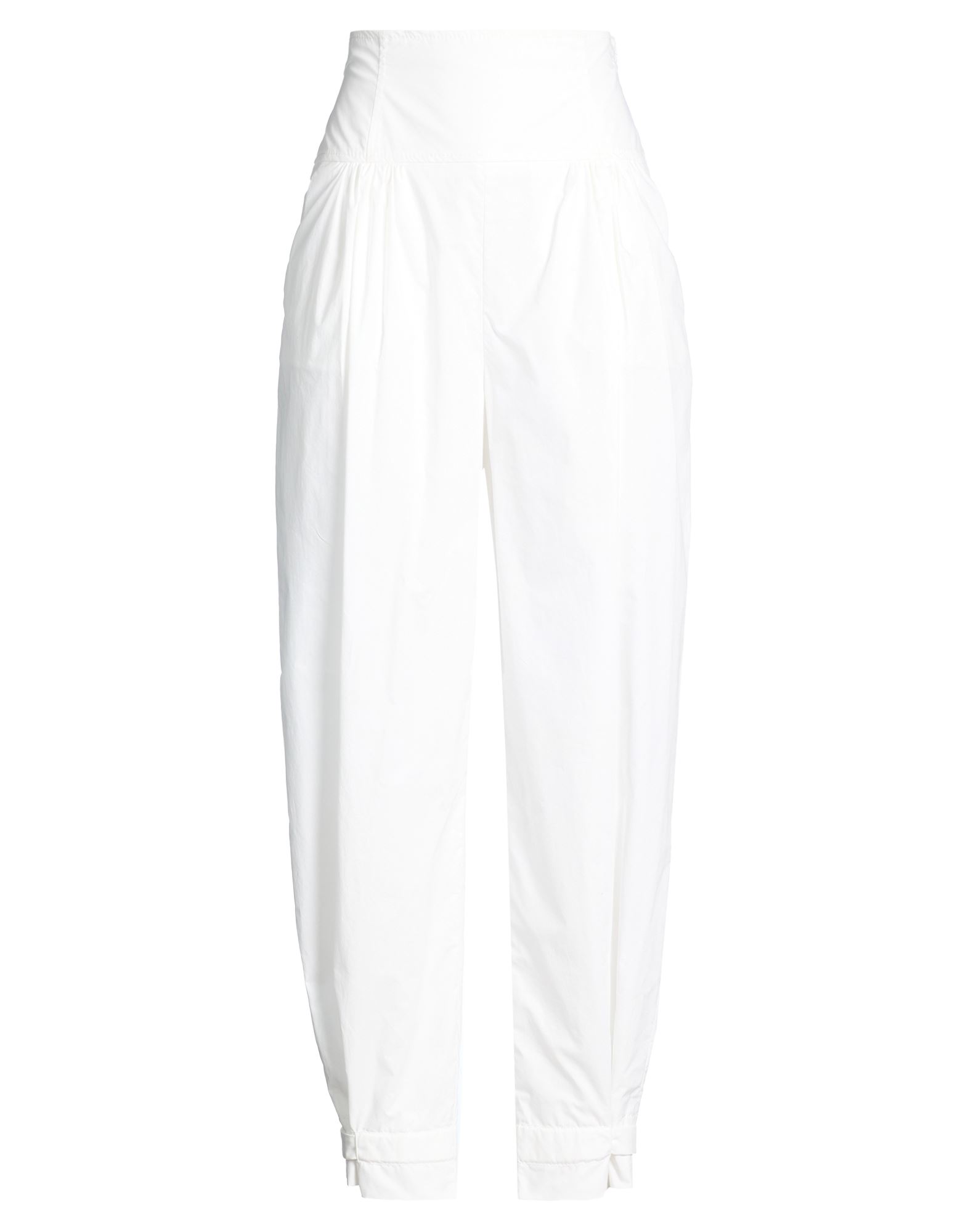 ALBERTA FERRETTI ALBERTA FERRETTI BOTTOMWEAR Casual Παντελόνι