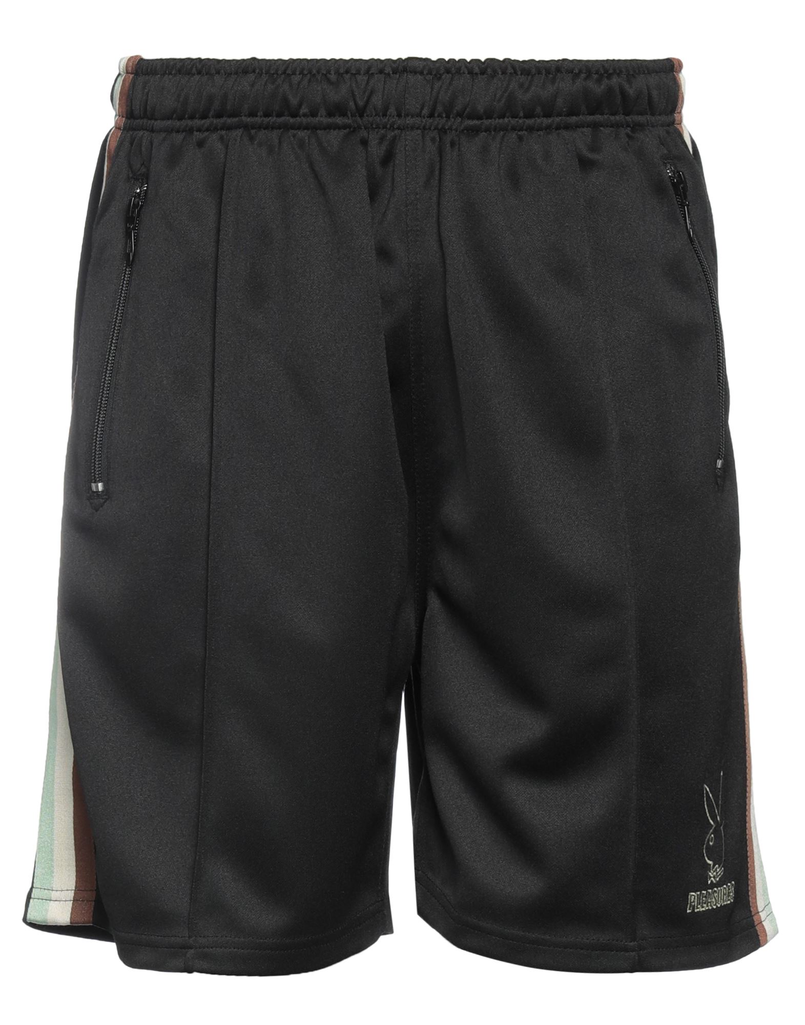  Pleasures - Hosen & Röcke - Shorts & Bermudashorts - On Yoox.com 