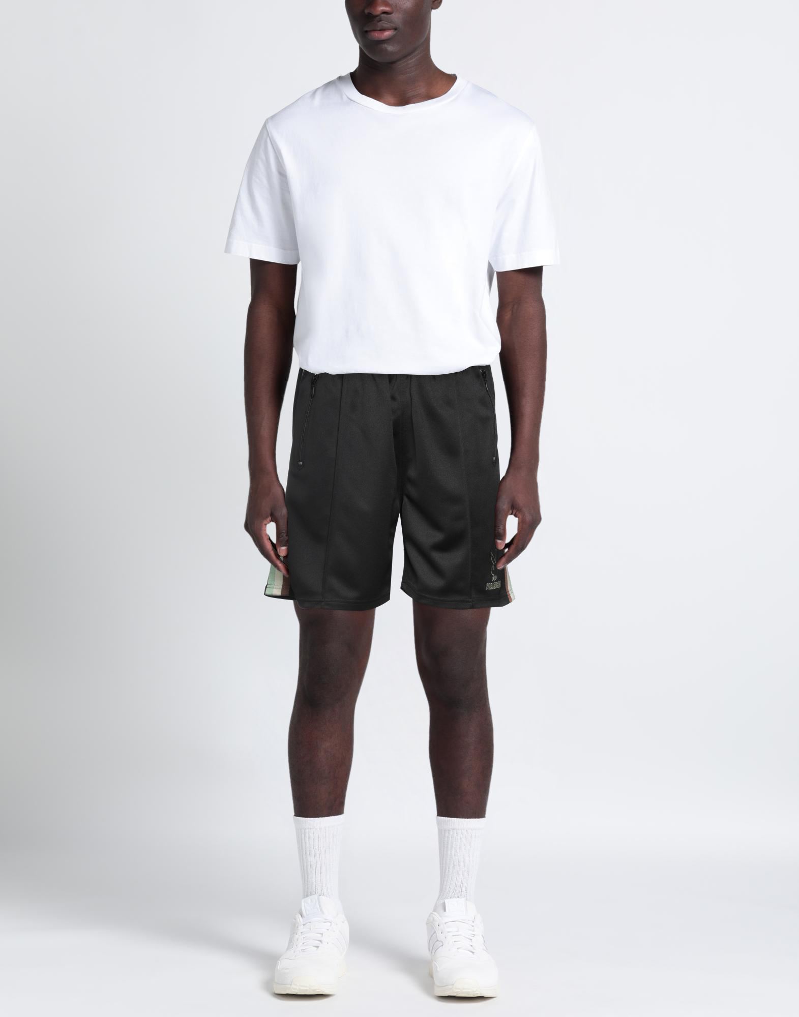  Pleasures - Hosen & Röcke - Shorts & Bermudashorts - On Yoox.com 