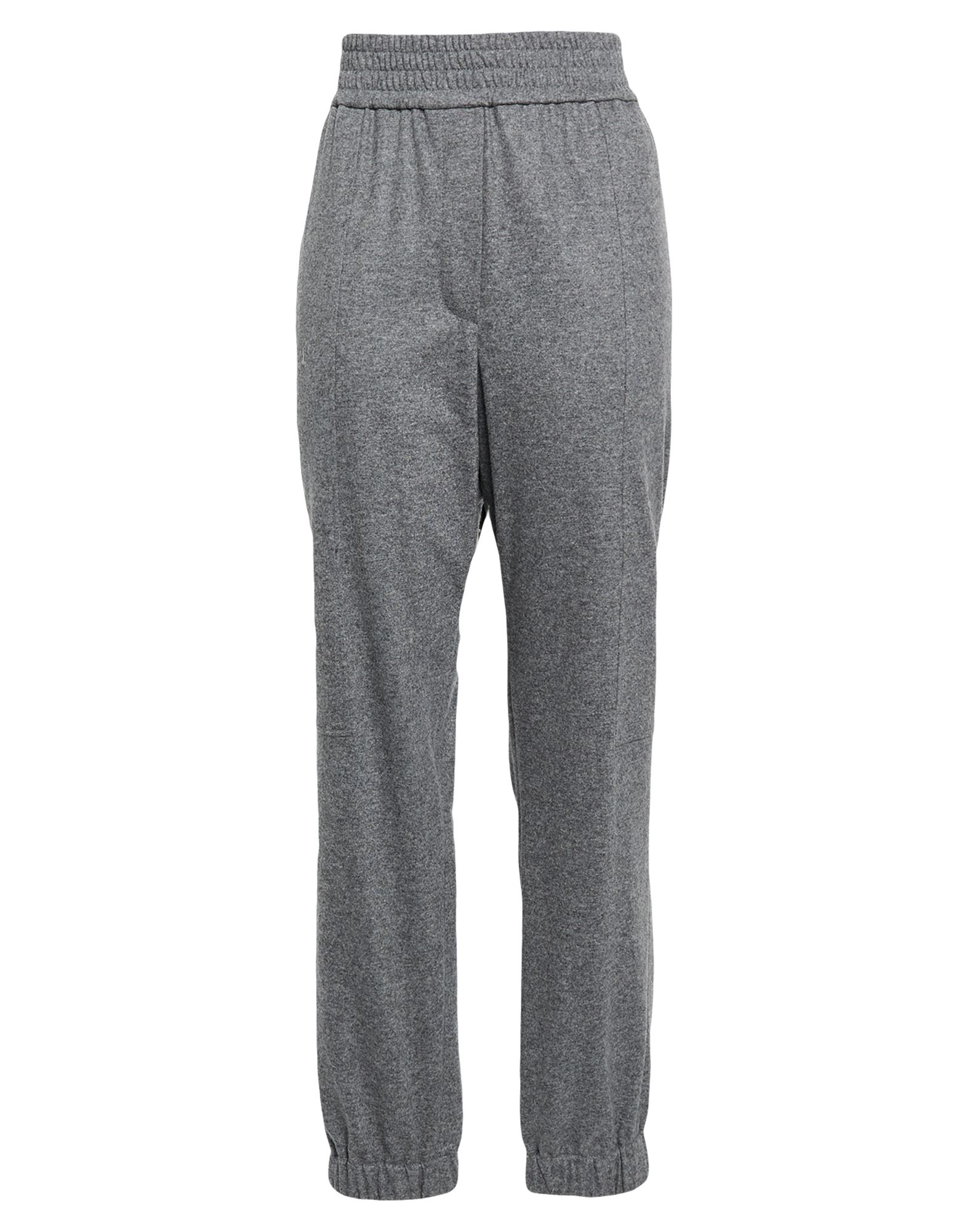 BRUNELLO CUCINELLI BRUNELLO CUCINELLI BOTTOMWEAR Casual Παντελόνι