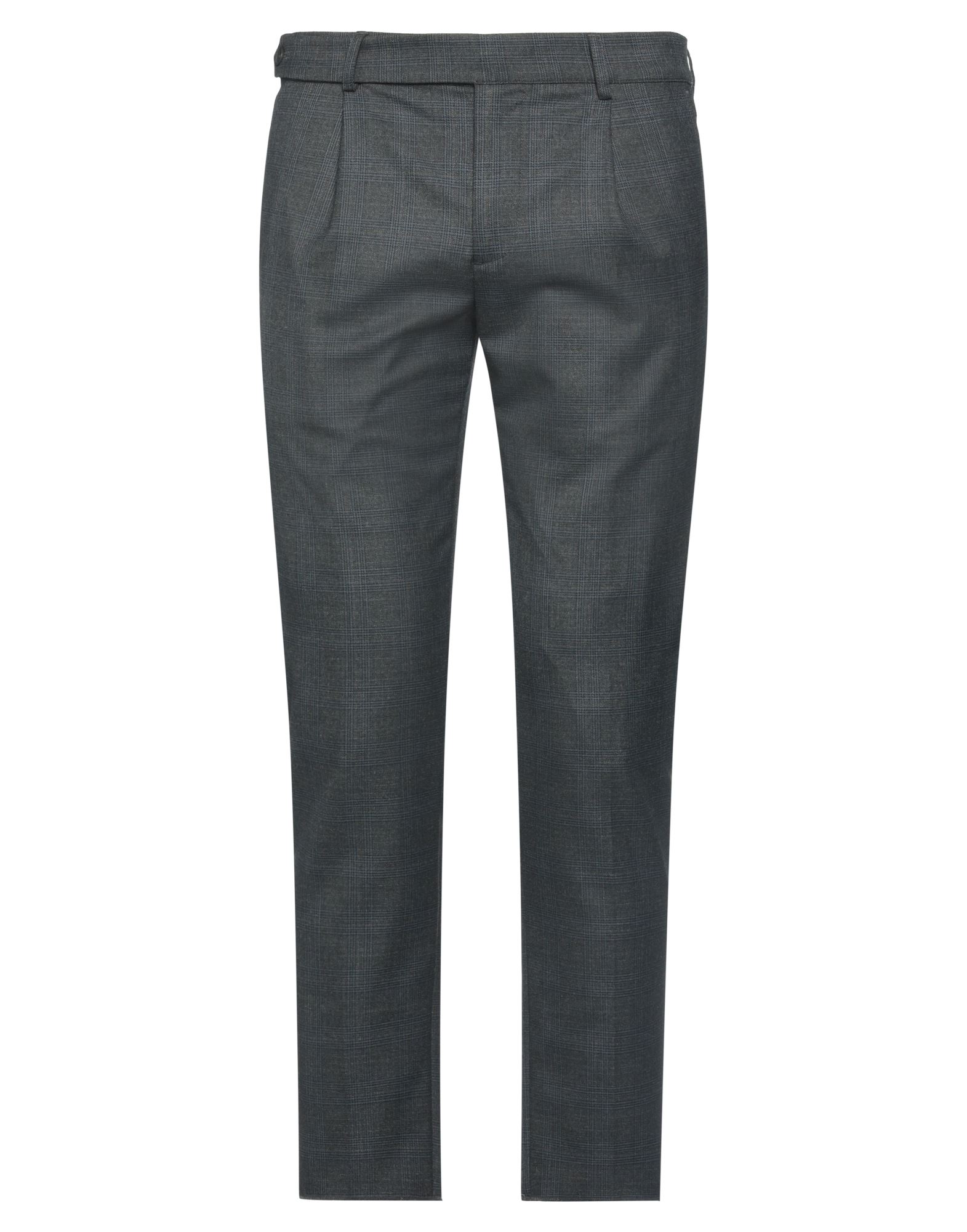  Daniele Alessandrini Homme - Hosen & Röcke - Hosen - On Yoox.com 