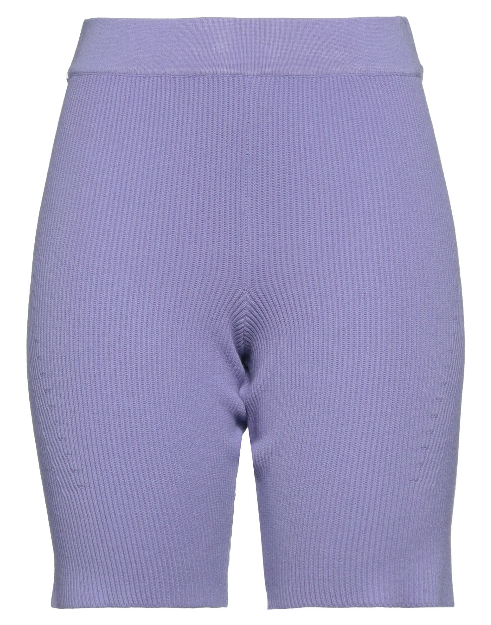 VICOLO BOTTOMWEAR Σορτς & Βερμούδες