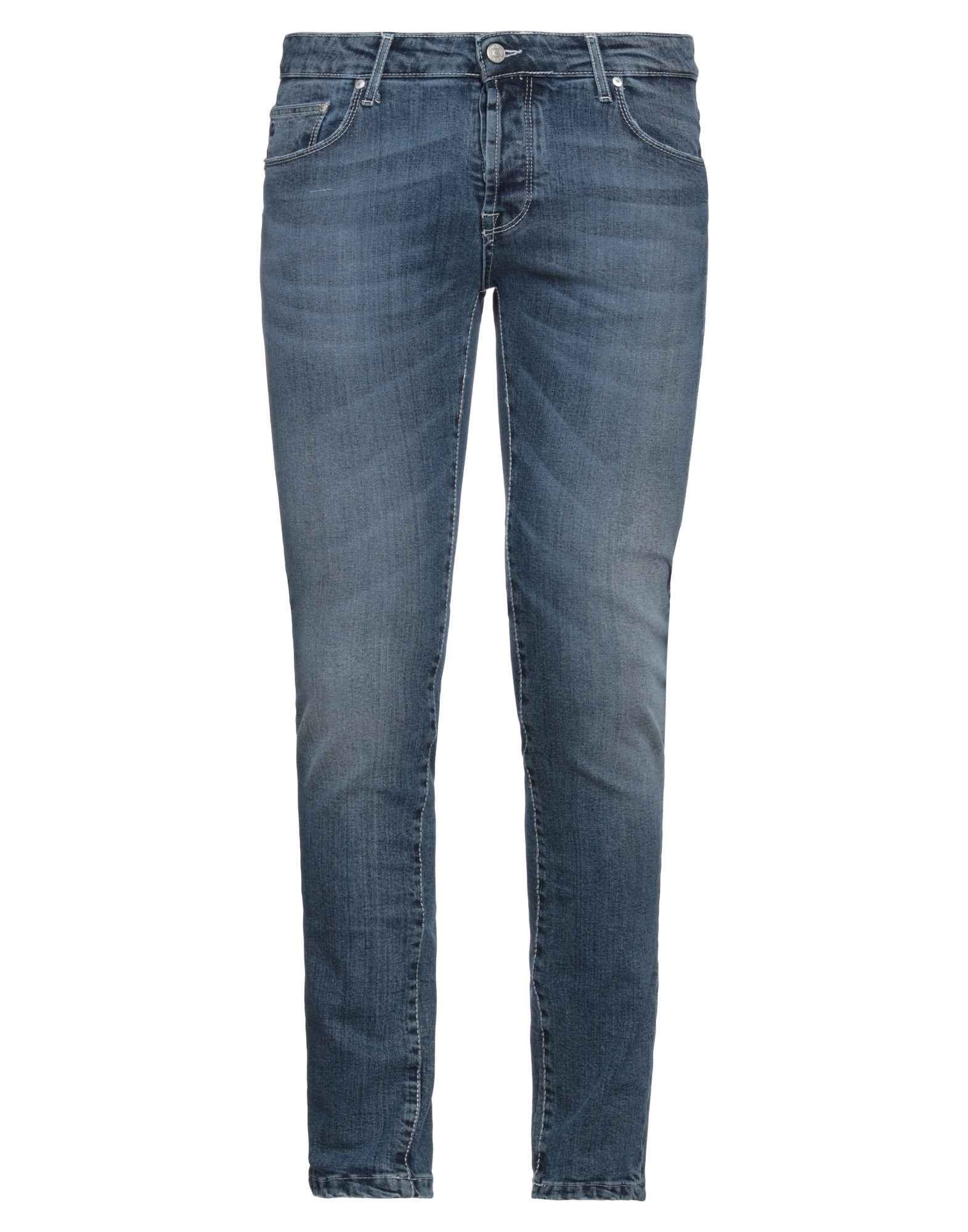 ԥ볫DANIELE ALESSANDRINI HOMME   ֥롼 30 åȥ 99% / ݥꥦ쥿 1%