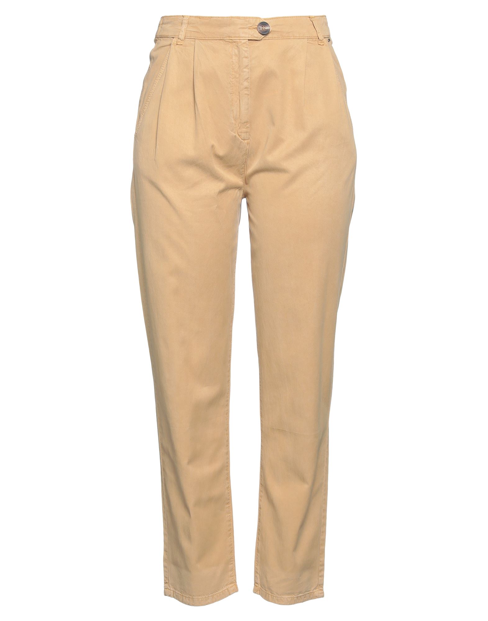 PEPE JEANS BOTTOMWEAR Casual Παντελόνι