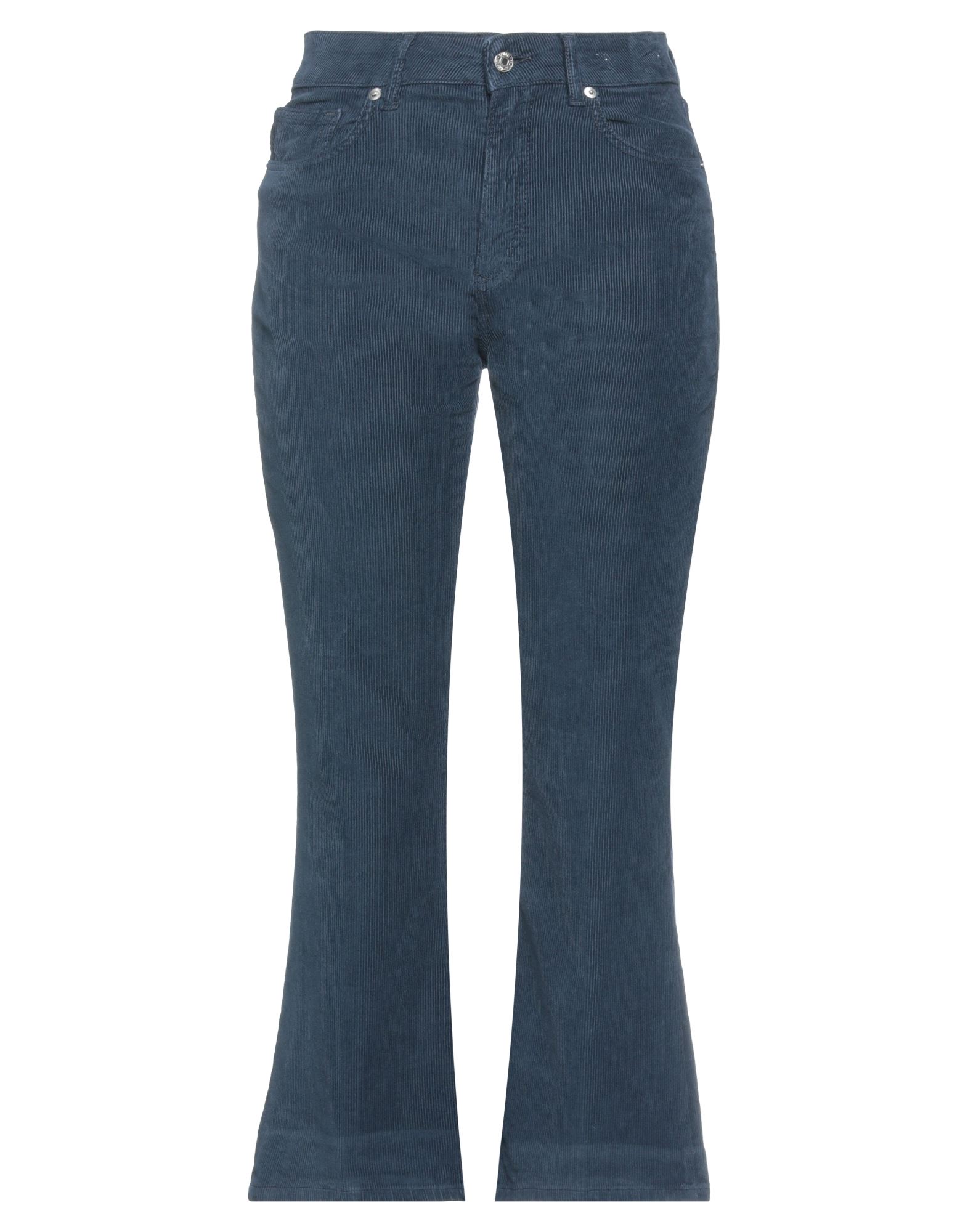  Grifoni - Hosen & Röcke - Hosen - On Yoox.com 