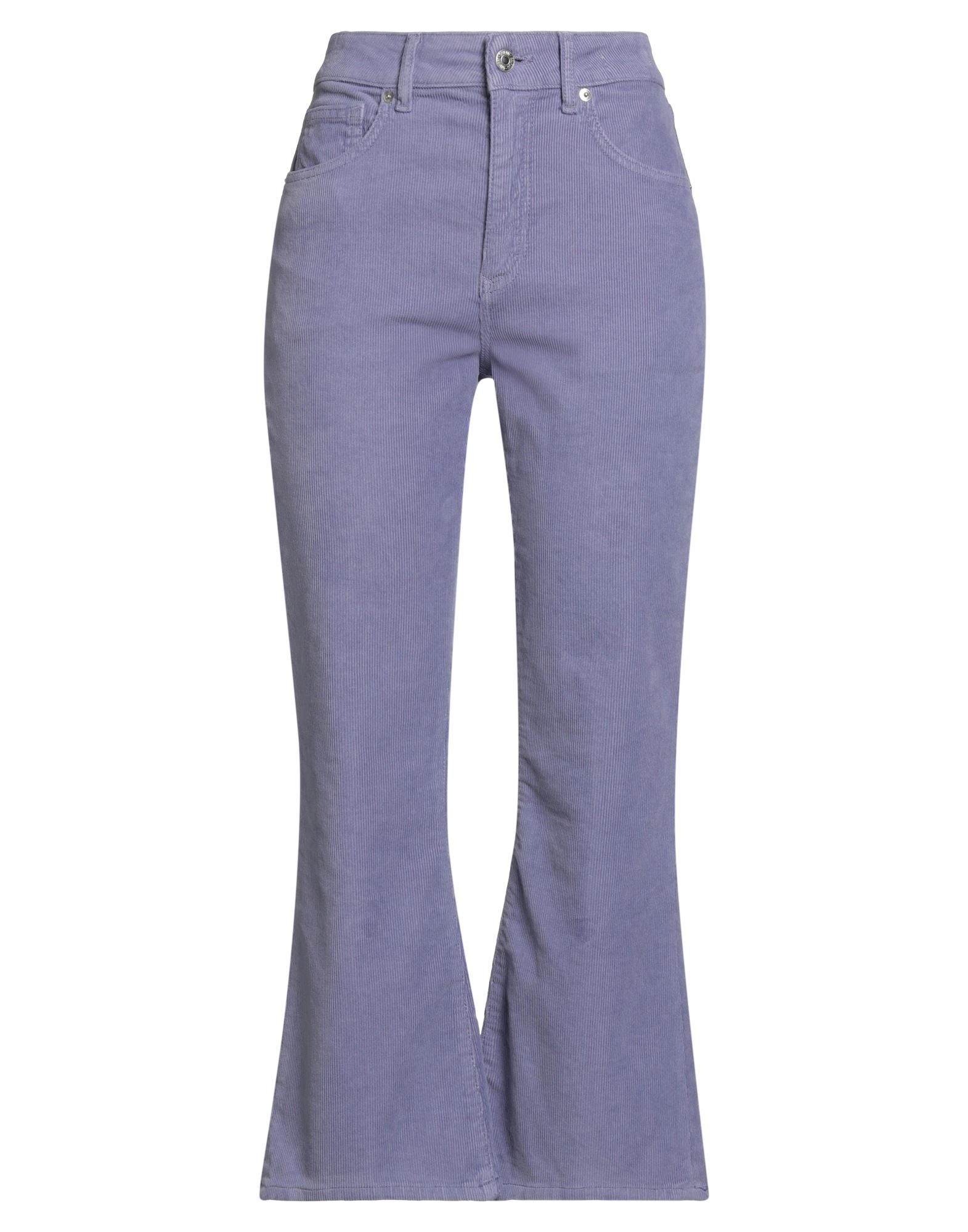  Grifoni - Hosen & Röcke - Hosen - On Yoox.com 