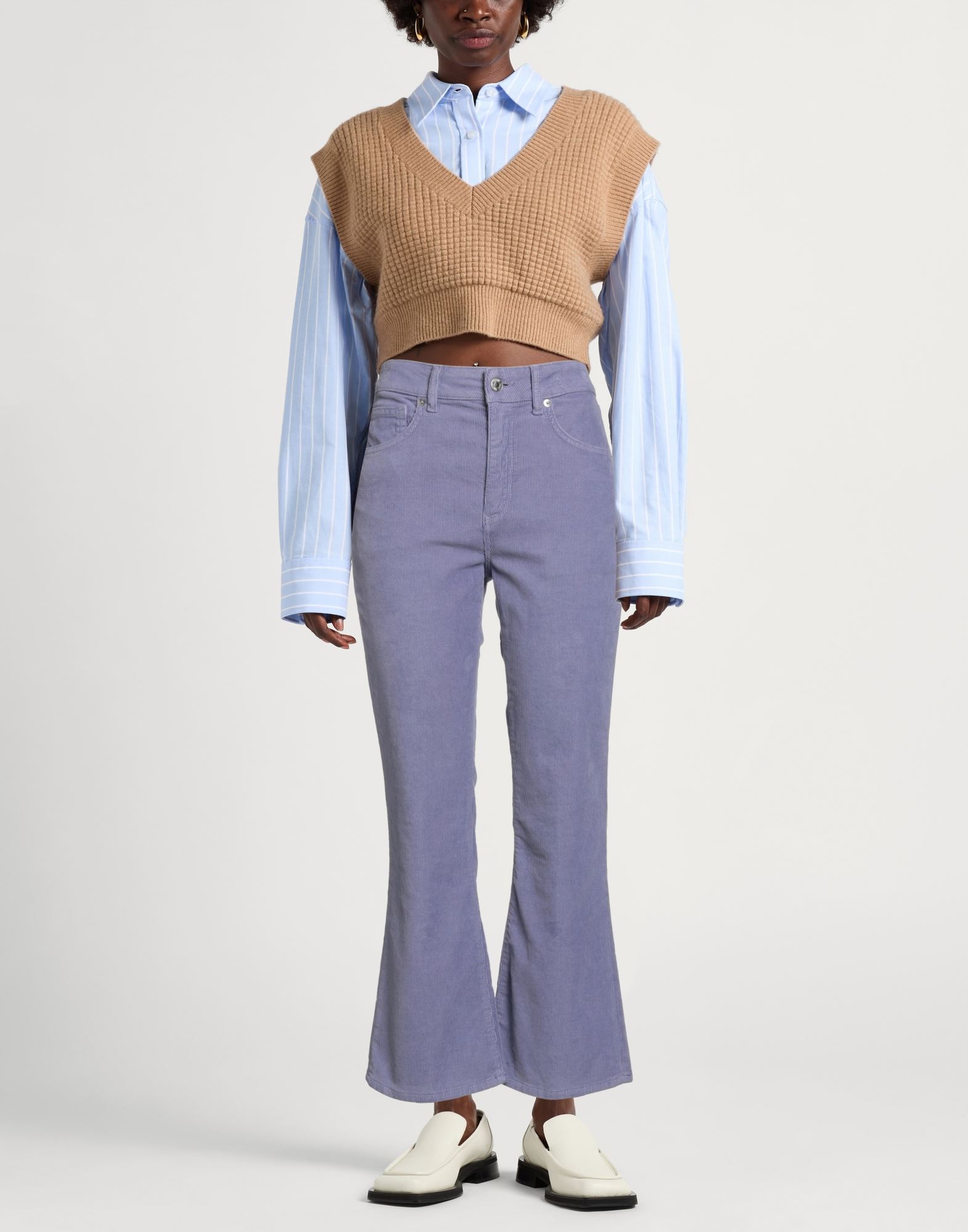  Grifoni - Hosen & Röcke - Hosen - On Yoox.com 