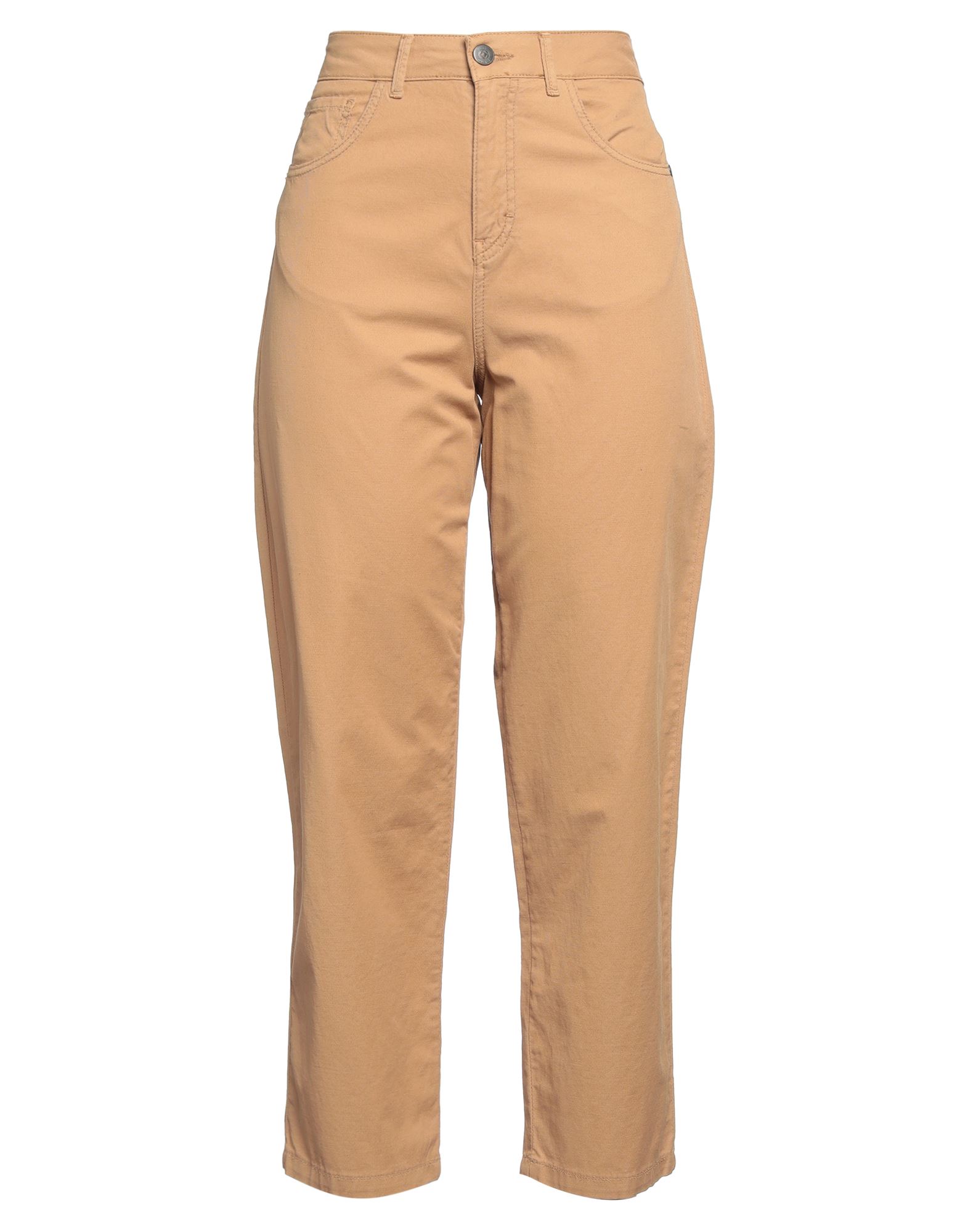  Pont Denim - Partes De Abajo - Pantalones Vaqueros - On Yoox.com 