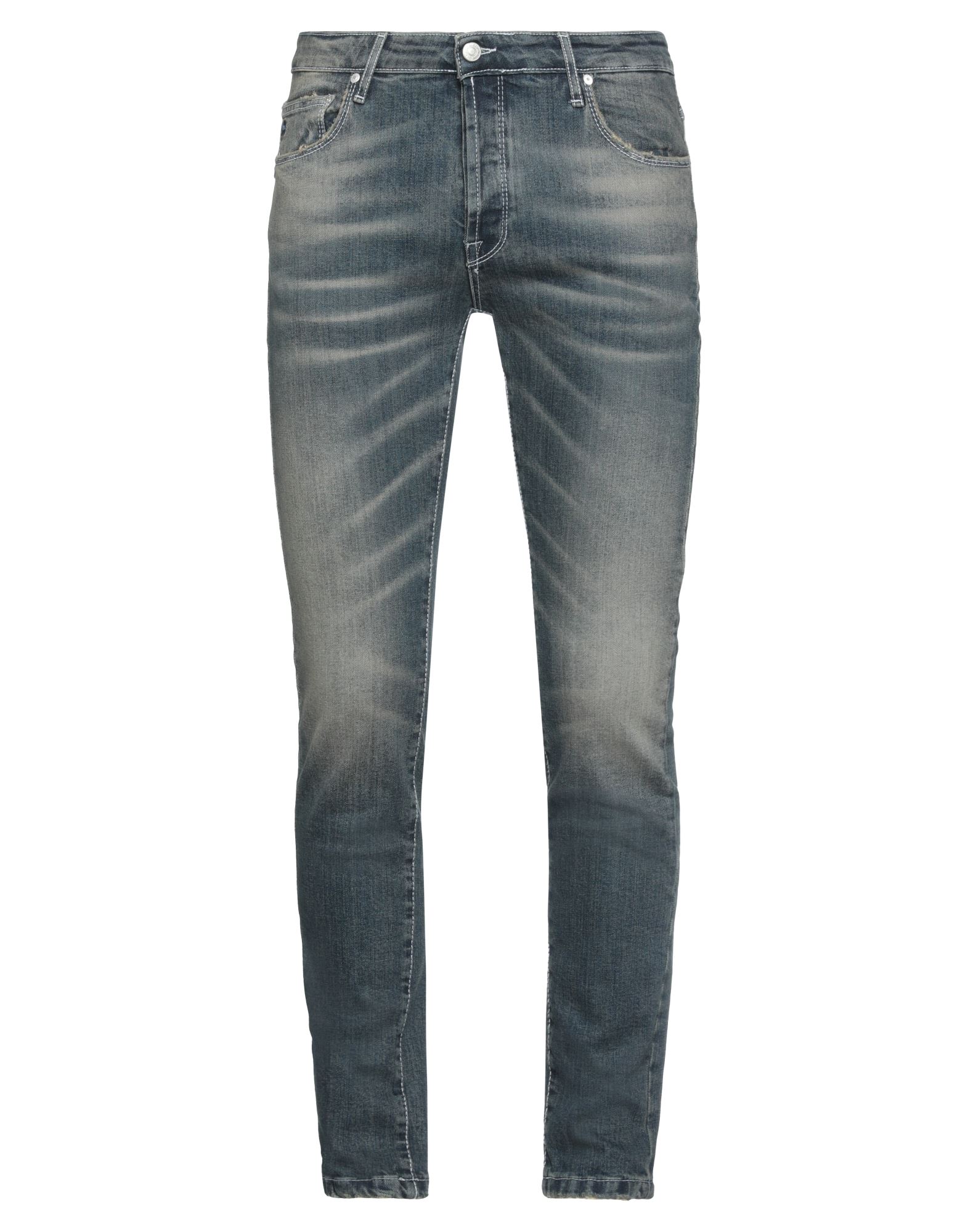 ԥ볫DANIELE ALESSANDRINI HOMME   ֥롼 31 åȥ 99% / ݥꥦ쥿 1%