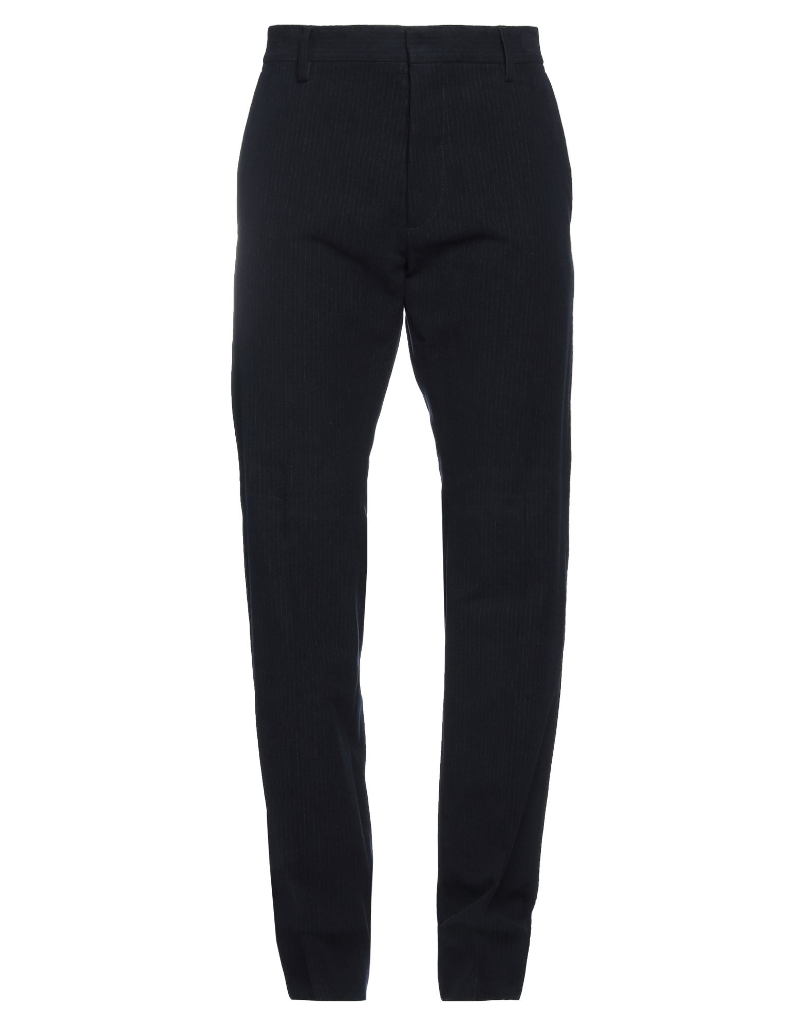 Dsquared2 - Hosen & Röcke - Hosen - On Yoox.com 