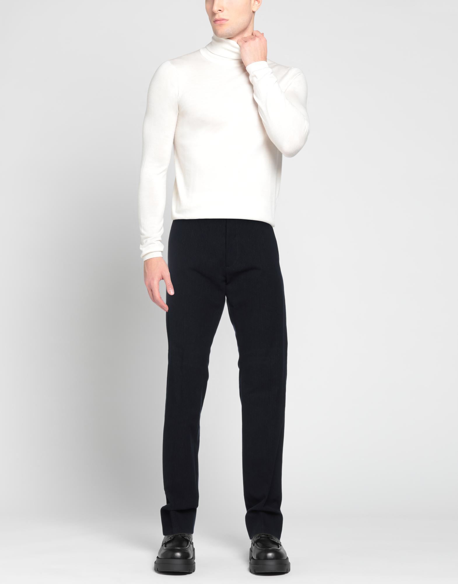  Dsquared2 - Hosen & Röcke - Hosen - On Yoox.com 