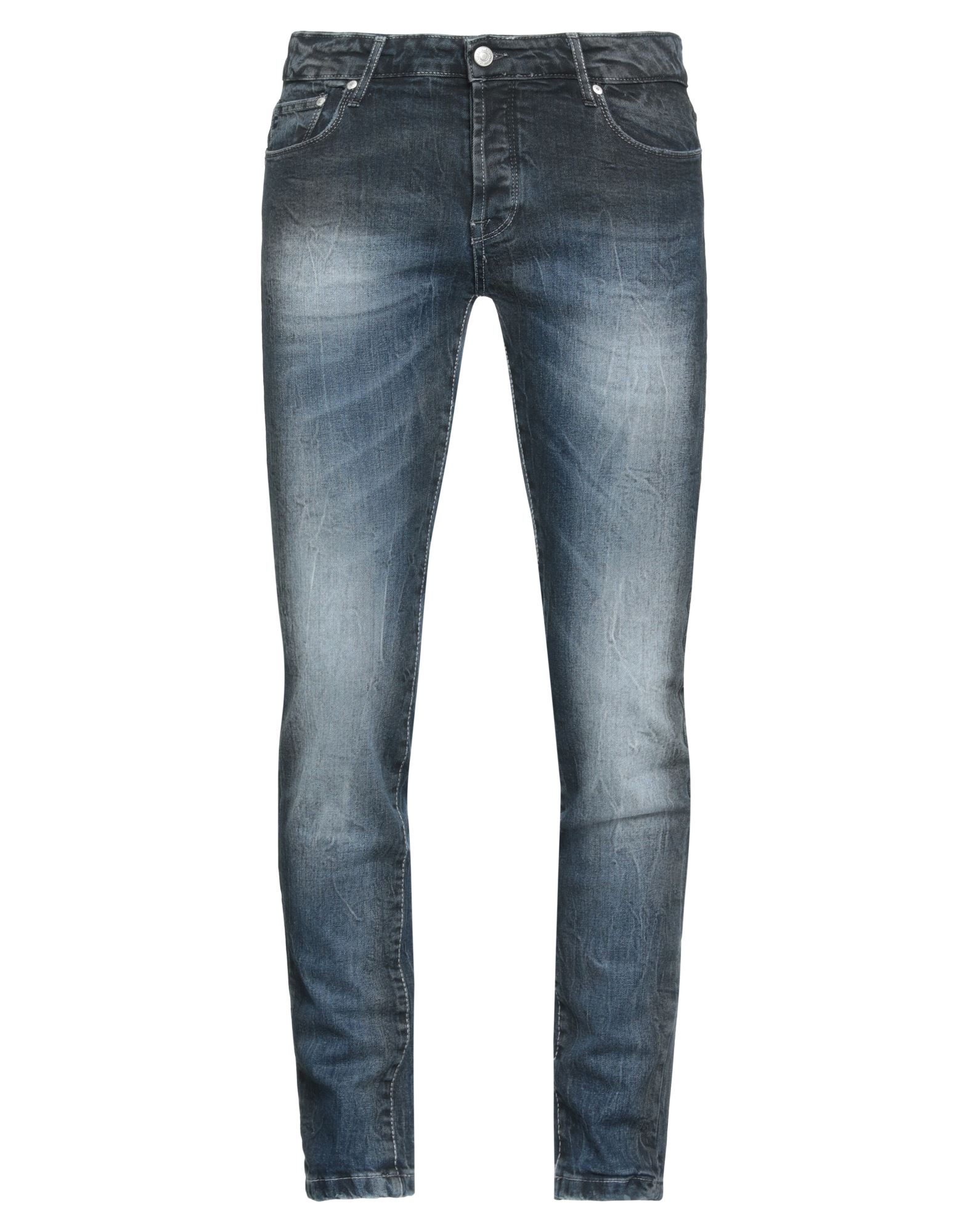 ԥ볫DANIELE ALESSANDRINI HOMME   ֥롼 33 åȥ 99% / ݥꥦ쥿 1%