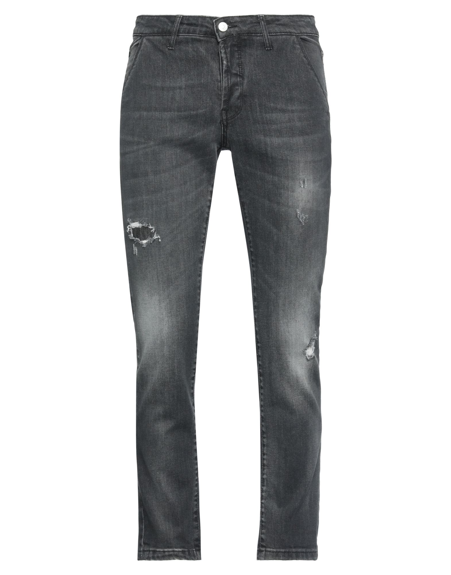 ԥ볫DANIELE ALESSANDRINI HOMME   ֥å 29 åȥ 99% / ݥꥦ쥿 1%