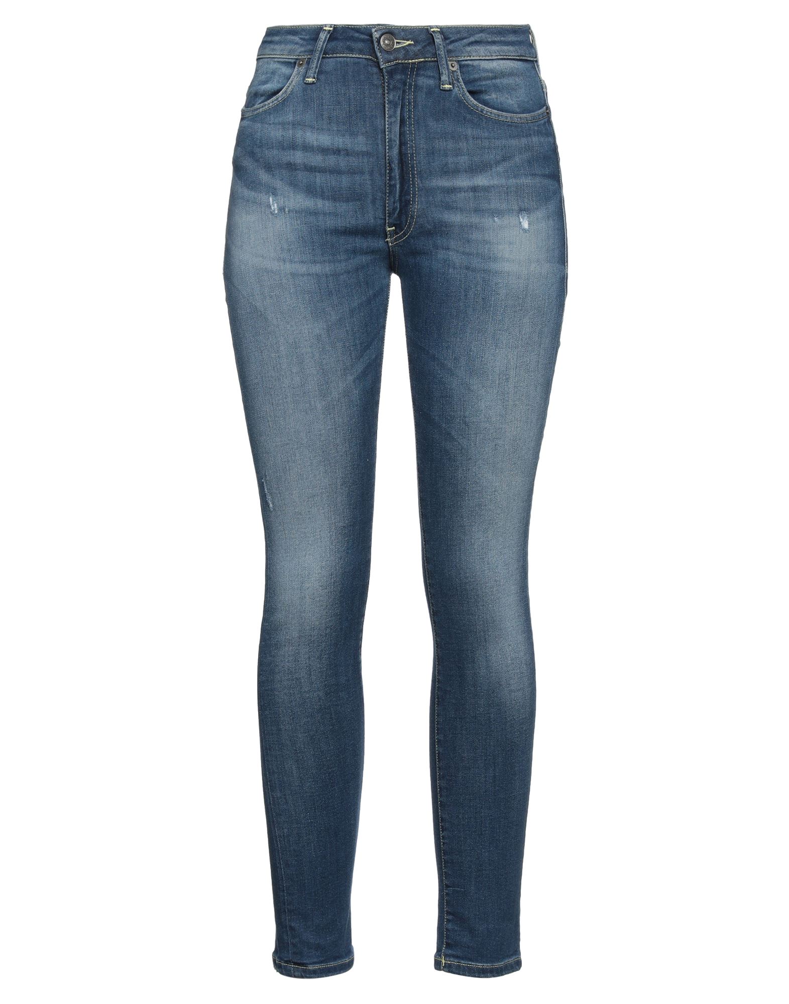  Dondup - Hosen & Röcke - Jeanshosen - On Yoox.com 