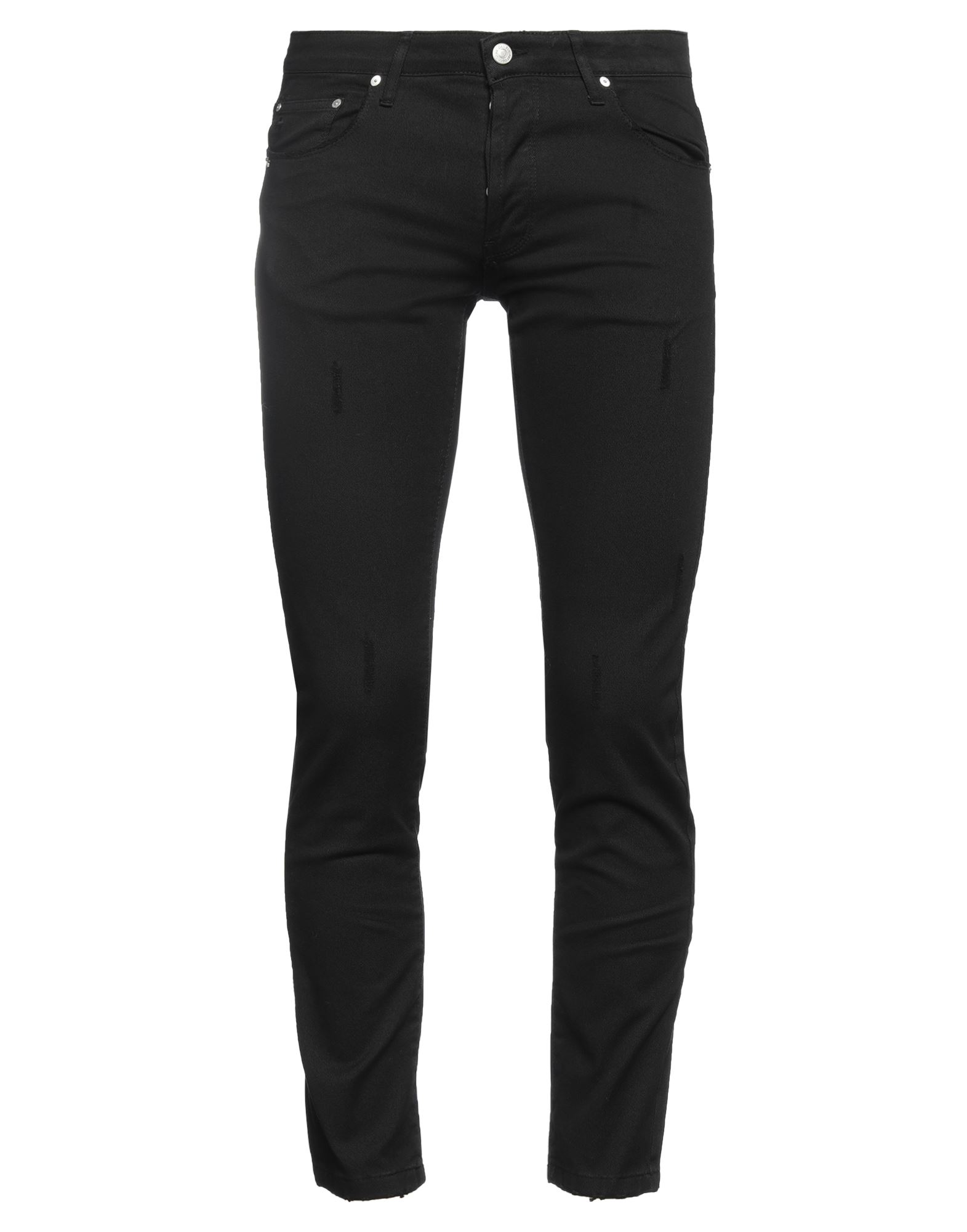 ԥ볫DANIELE ALESSANDRINI HOMME  ѥ ֥å 29 åȥ 99% / ݥꥦ쥿 1%