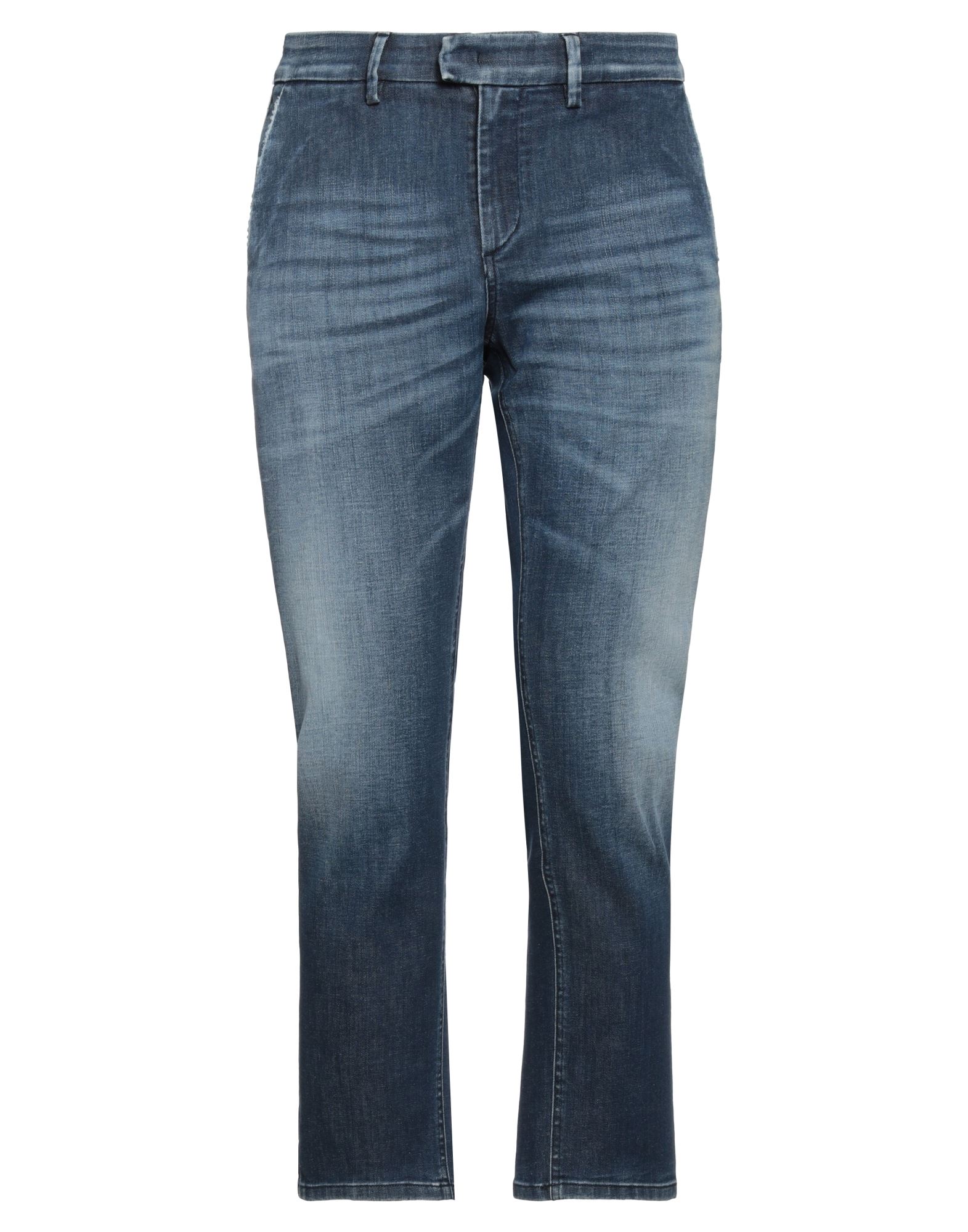 DONDUP BOTTOMWEAR Τζιν