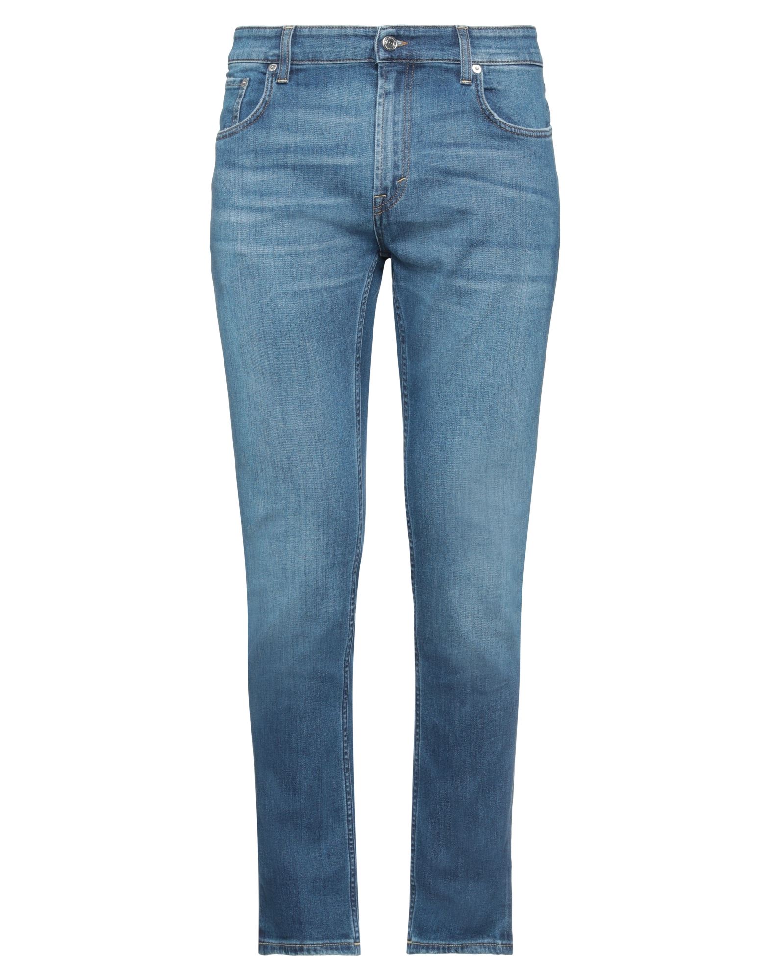 DEPARTMENT 5 BOTTOMWEAR Τζιν