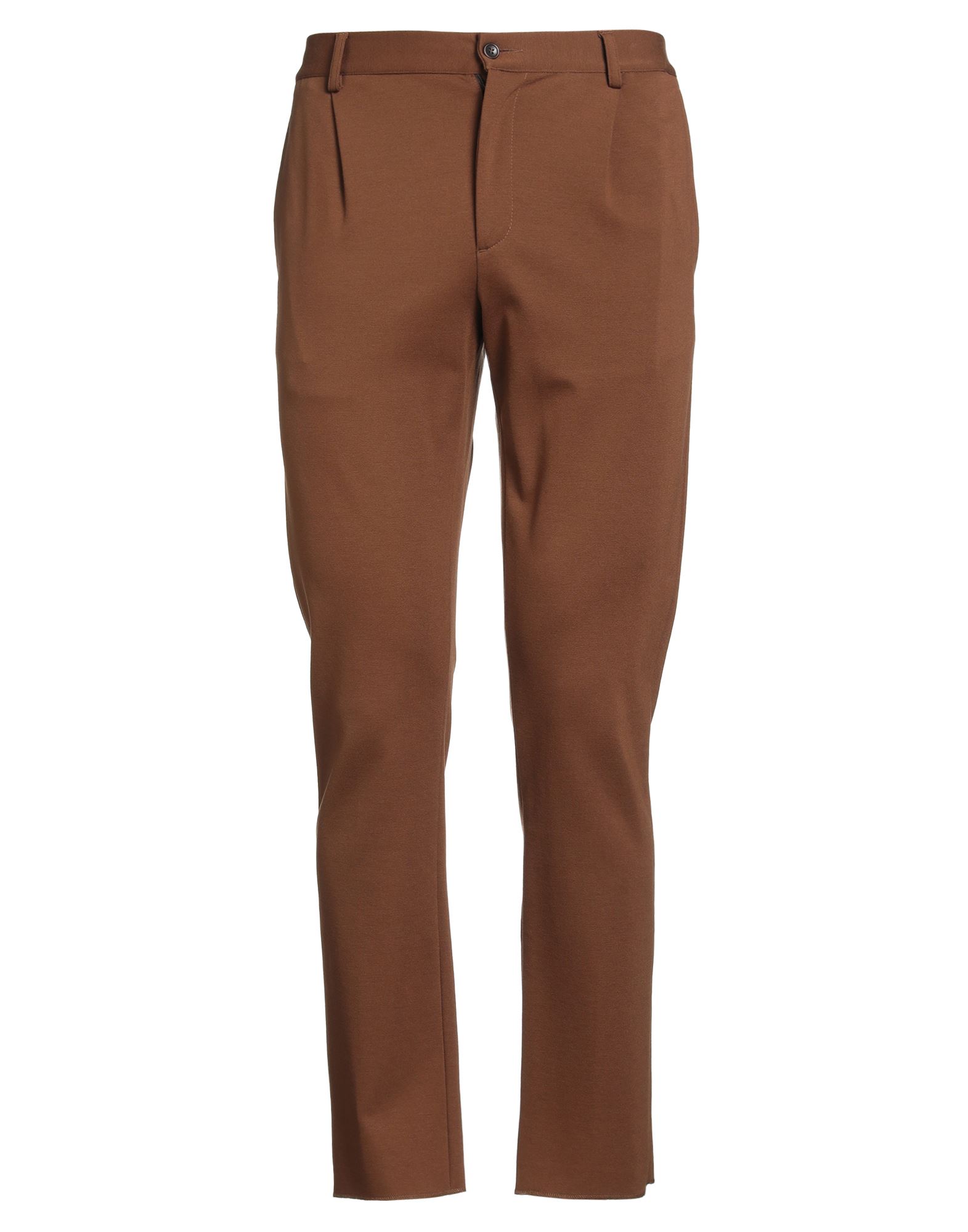  Daniele Alessandrini Homme - Hosen & Röcke - Hosen - On Yoox.com 