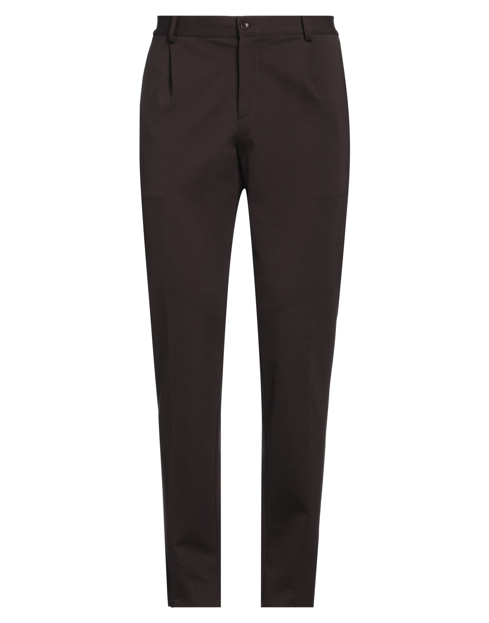  Daniele Alessandrini Homme - Hosen & Röcke - Hosen - On Yoox.com 