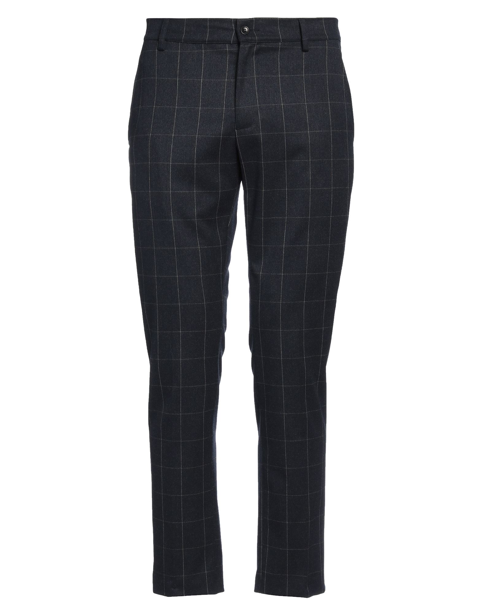  Daniele Alessandrini Homme - Hosen & Röcke - Hosen - On Yoox.com 