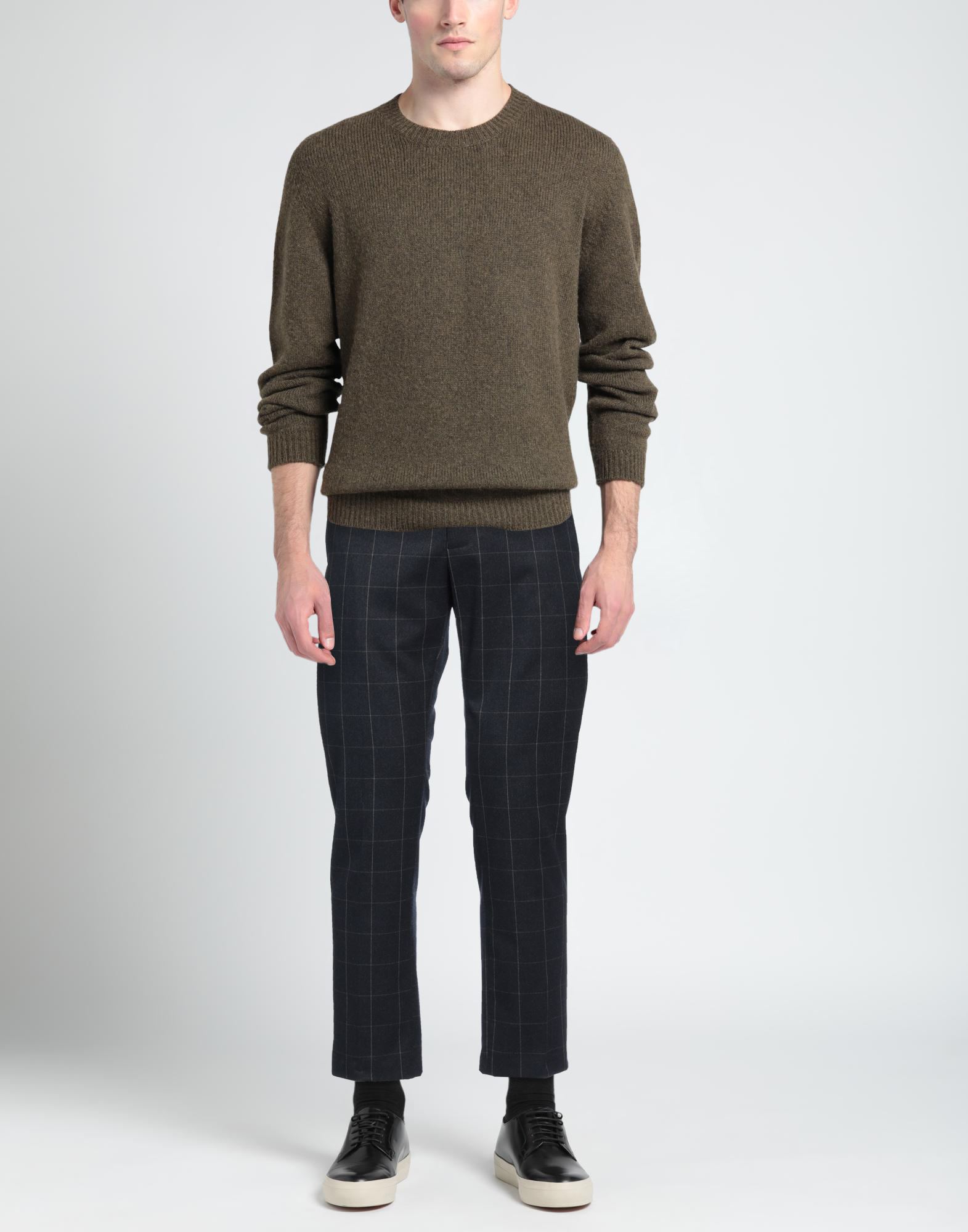  Daniele Alessandrini Homme - Hosen & Röcke - Hosen - On Yoox.com 