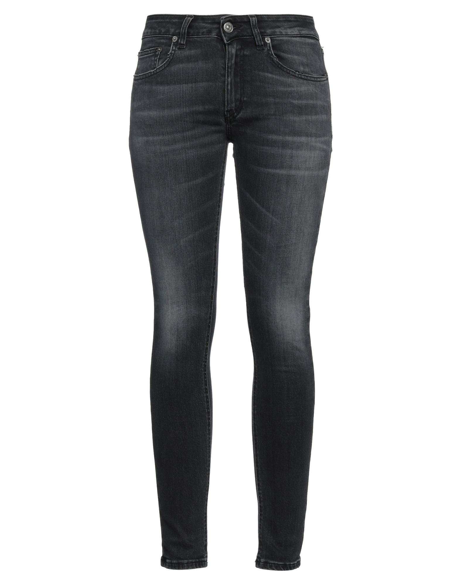 DONDUP BOTTOMWEAR Τζιν