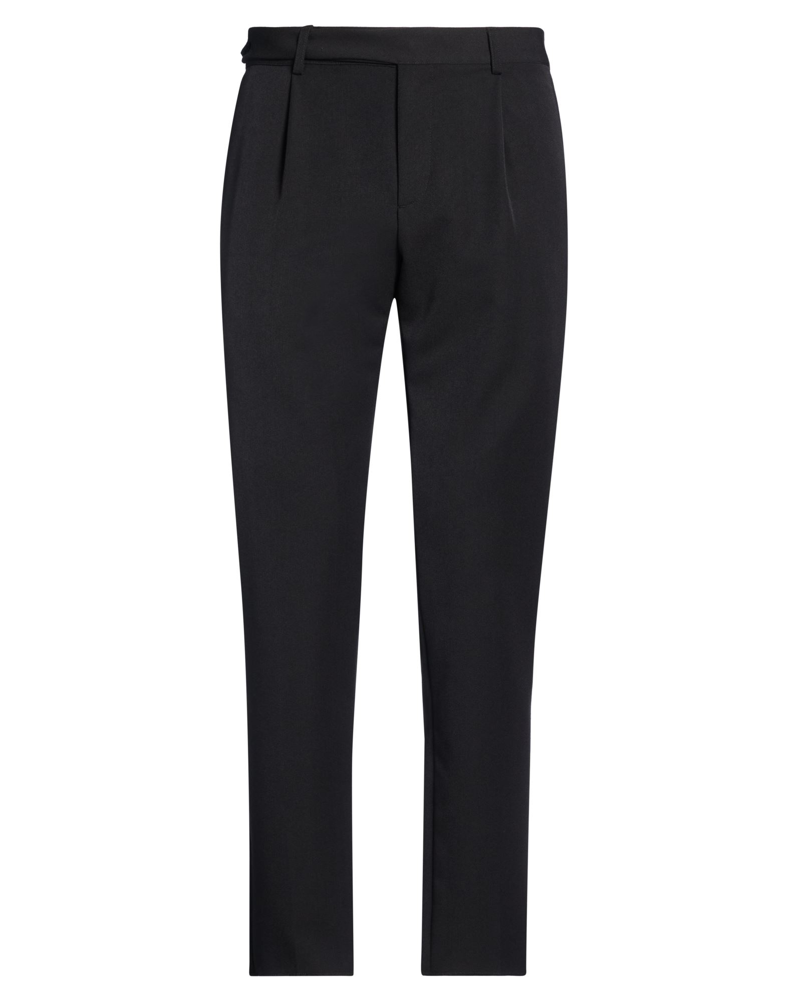  Daniele Alessandrini Homme - Hosen & Röcke - Hosen - On Yoox.com 