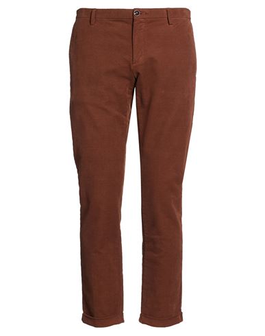 Hose Herren Braun 44,54,56 Herren