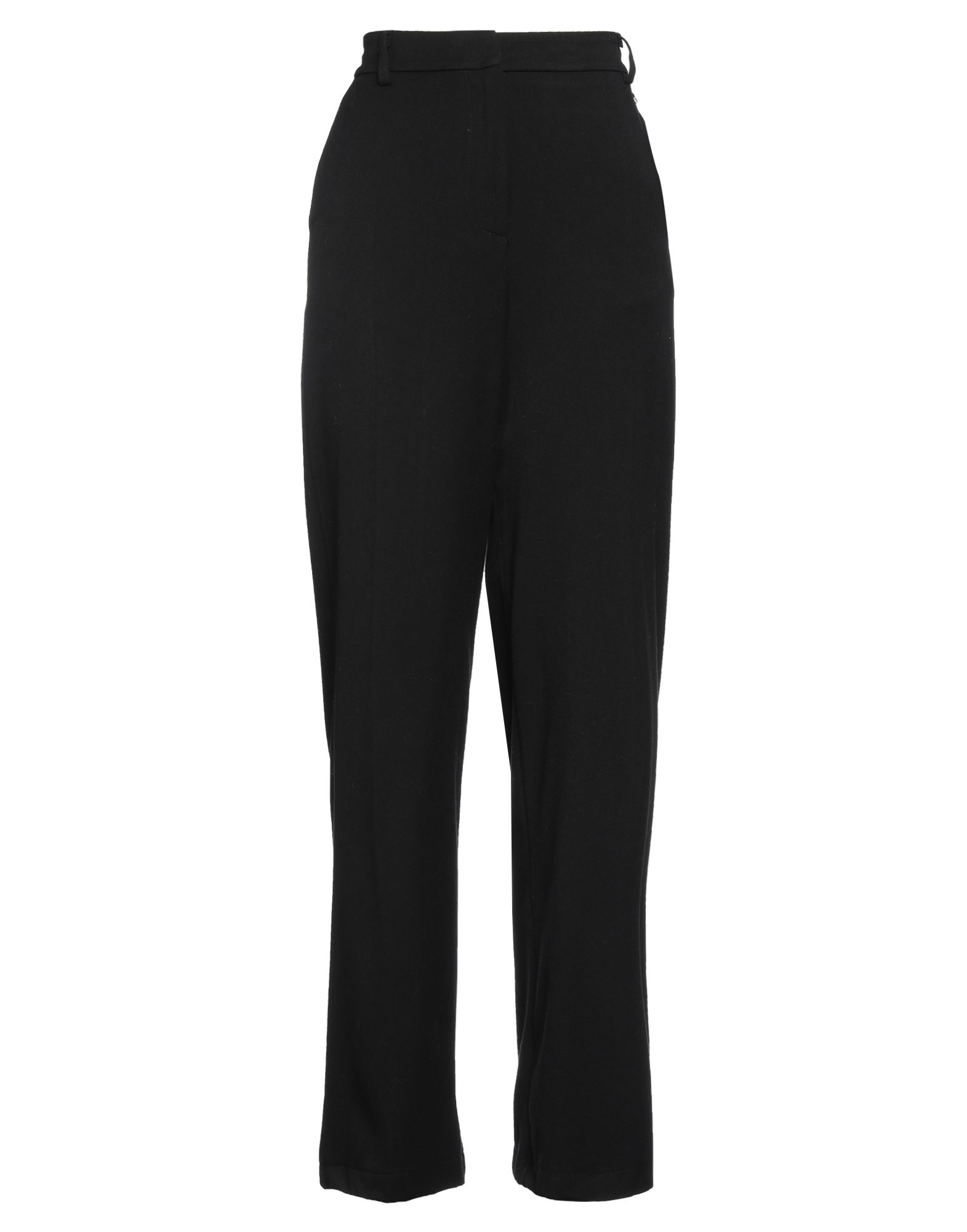 SOUVENIR BOTTOMWEAR Casual Παντελόνι