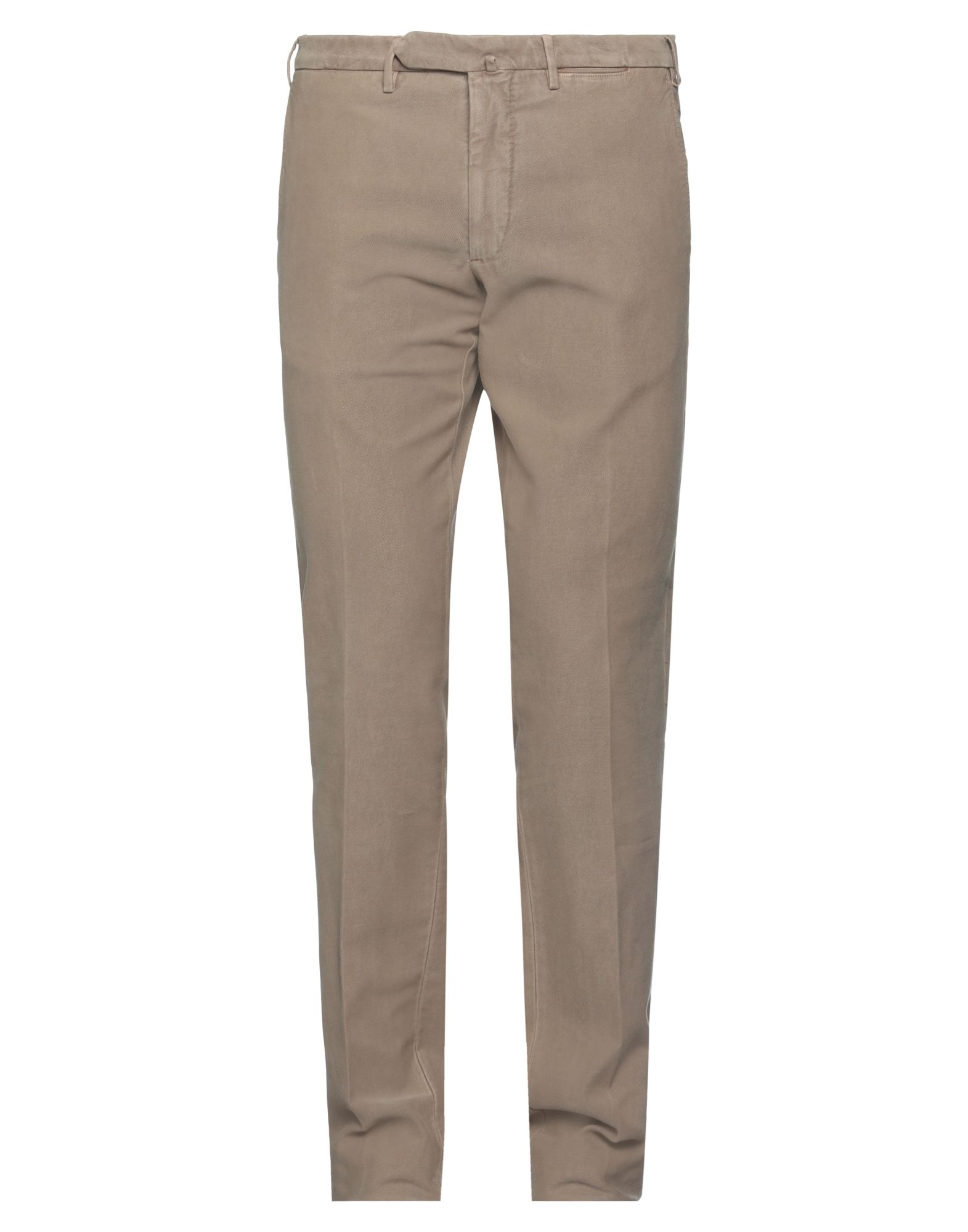  Santaniello - Hosen & Röcke - Hosen - On Yoox.com 