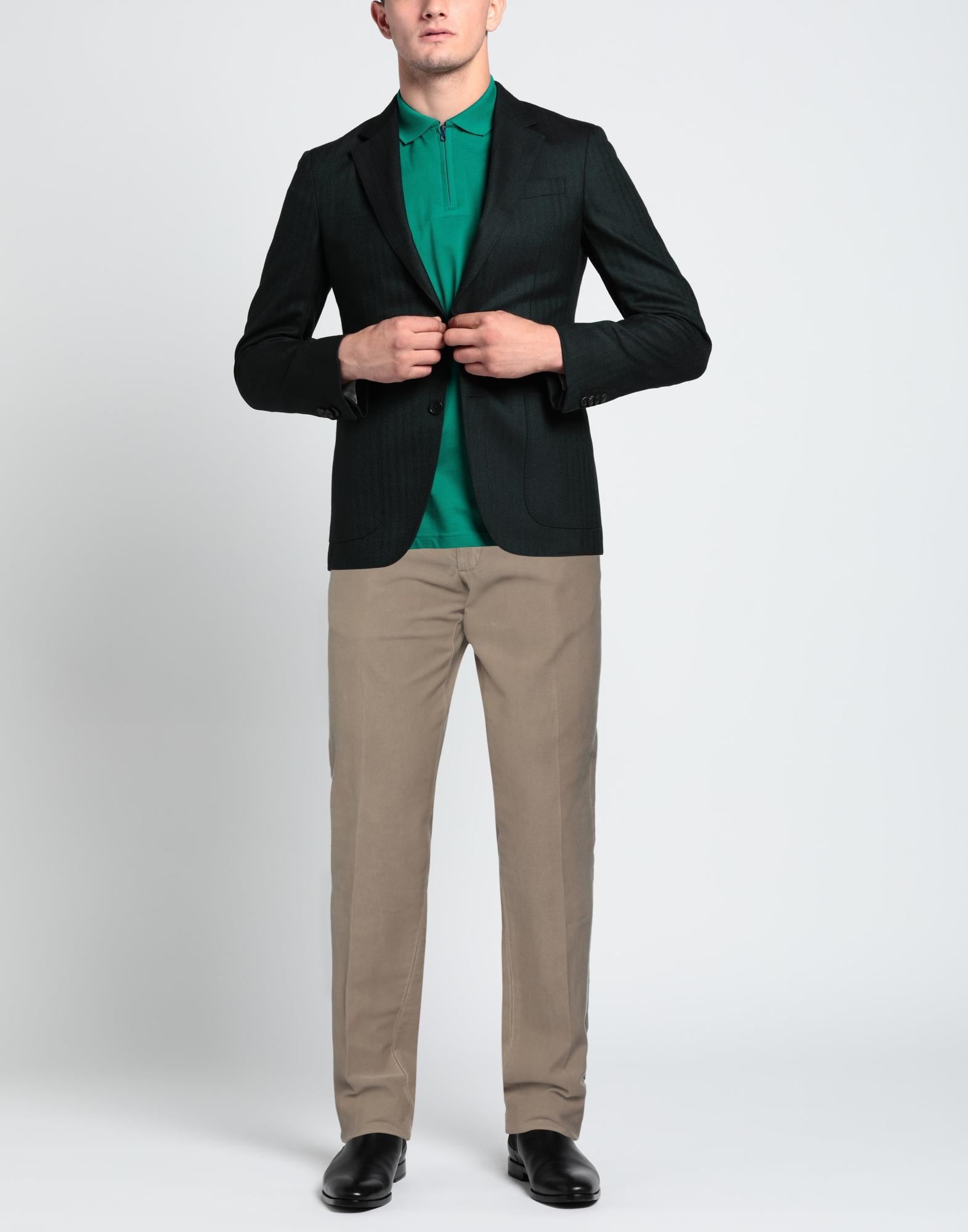  Santaniello - Hosen & Röcke - Hosen - On Yoox.com 
