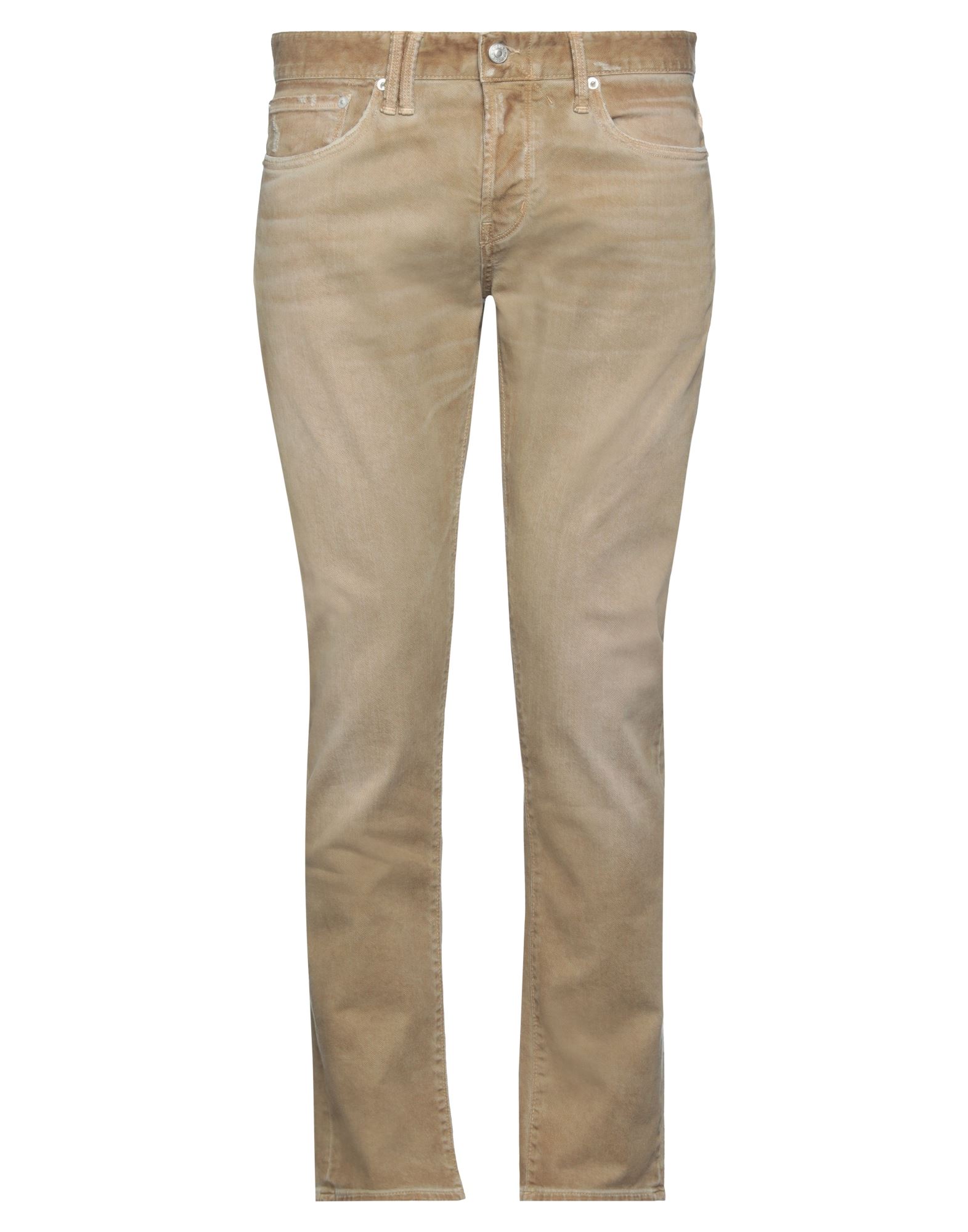 CYCLE BOTTOMWEAR Τζιν