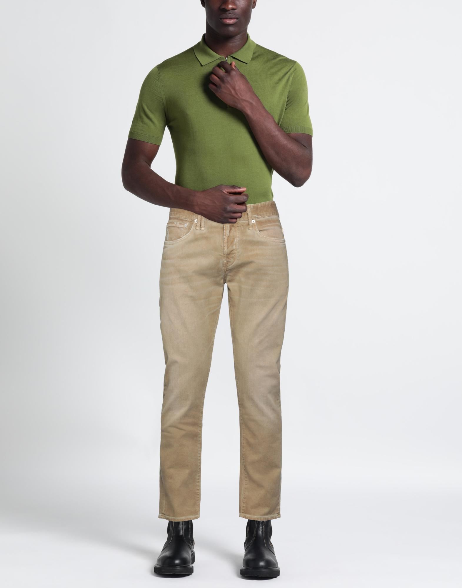  Cycle - Hosen & Röcke - Jeanshosen - On Yoox.com 