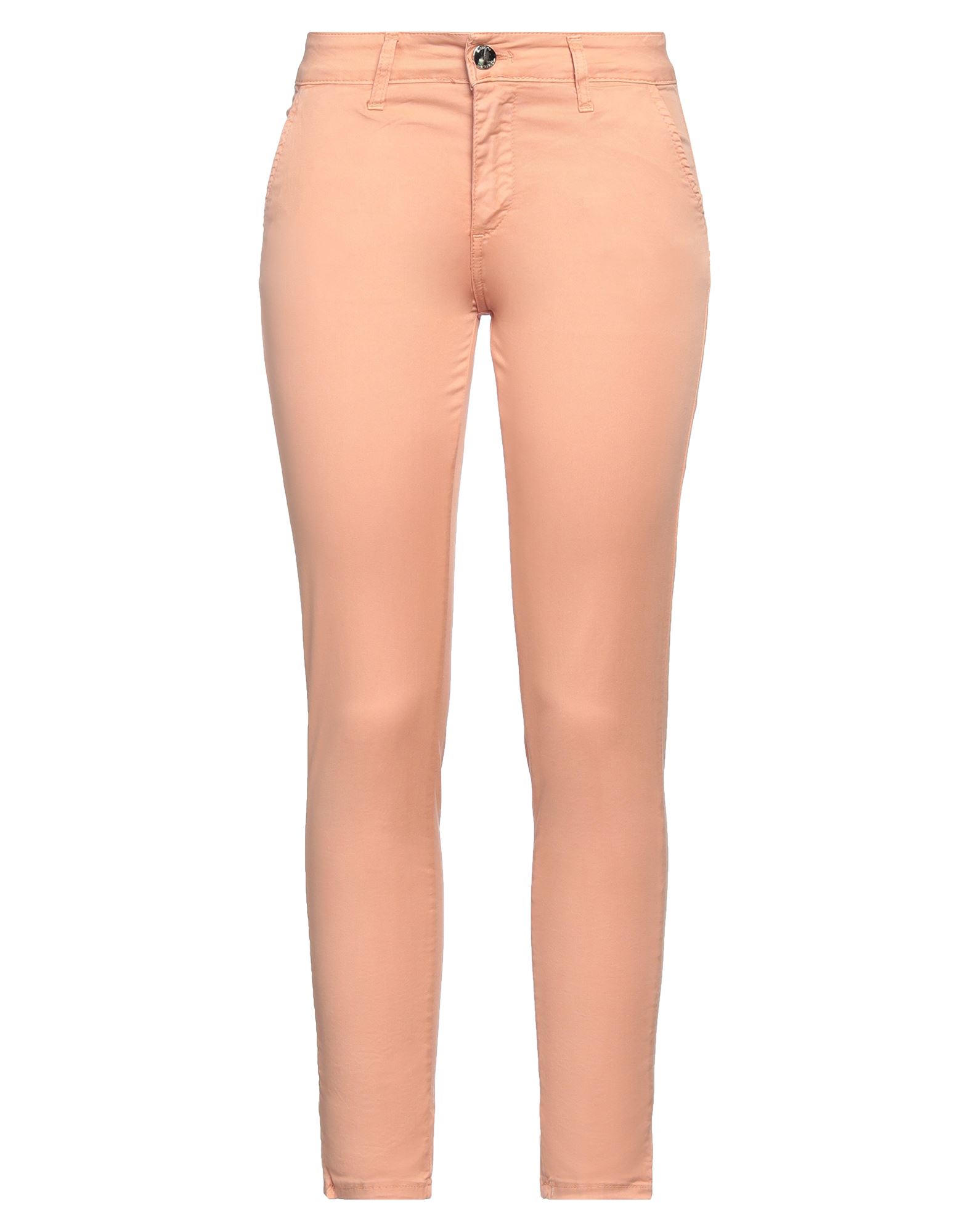 SISTE'S BOTTOMWEAR Casual Παντελόνι