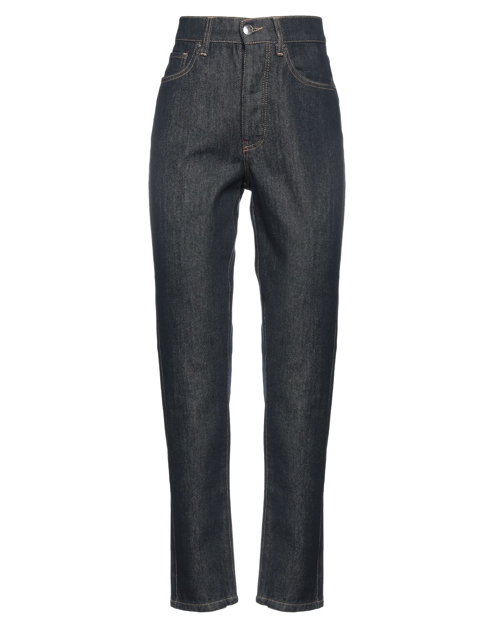  Armani Exchange - Hosen & Röcke - Jeanshosen - On Yoox.com 