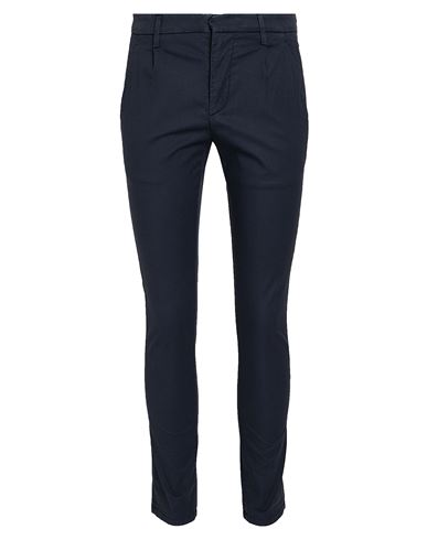 Hose Herren Marineblau 30,31 Herren