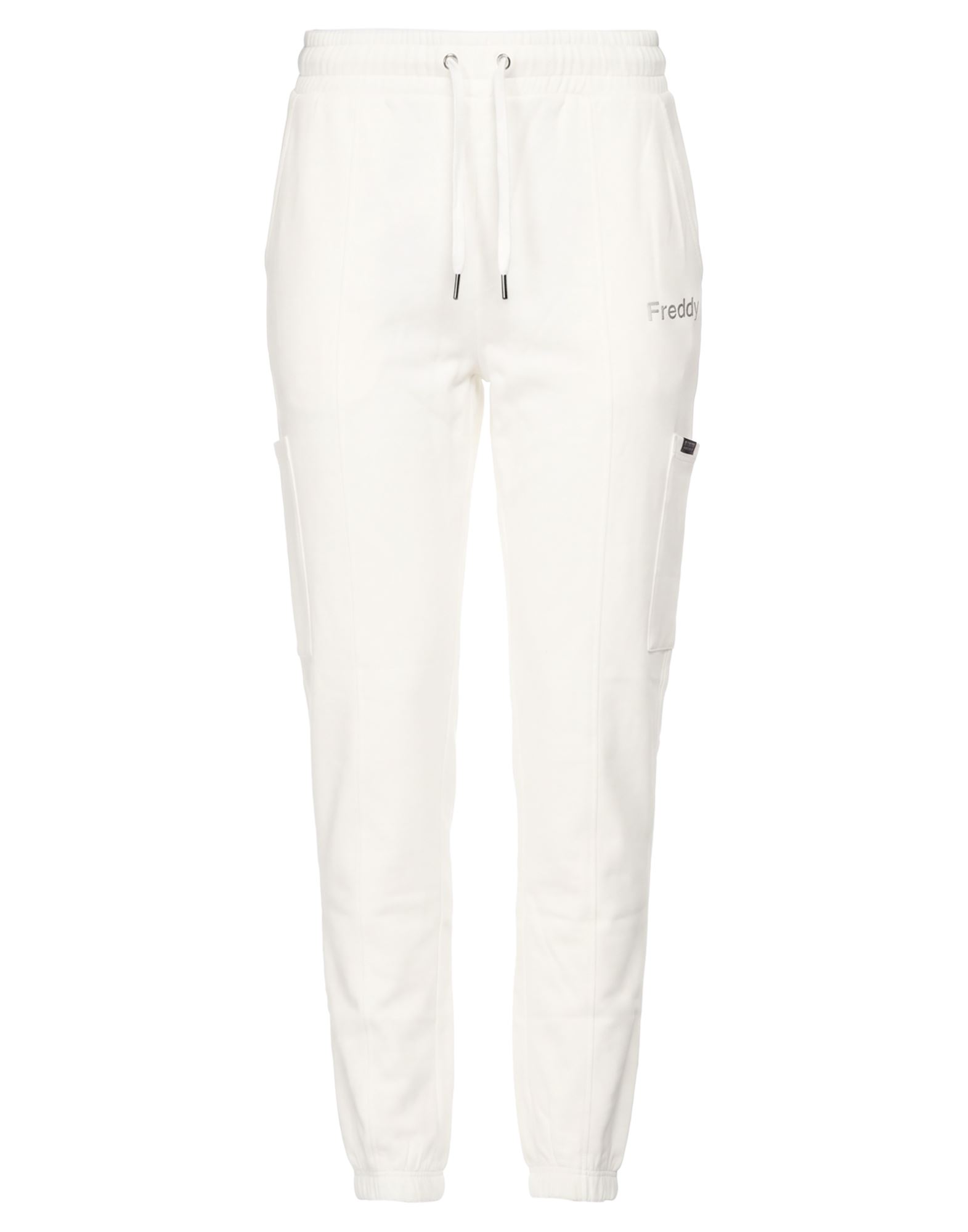 FREDDY BOTTOMWEAR Casual Παντελόνι