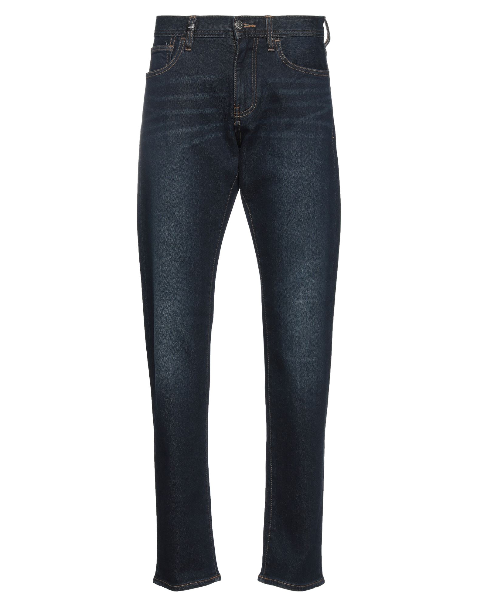 ARMANI EXCHANGE BOTTOMWEAR Τζιν