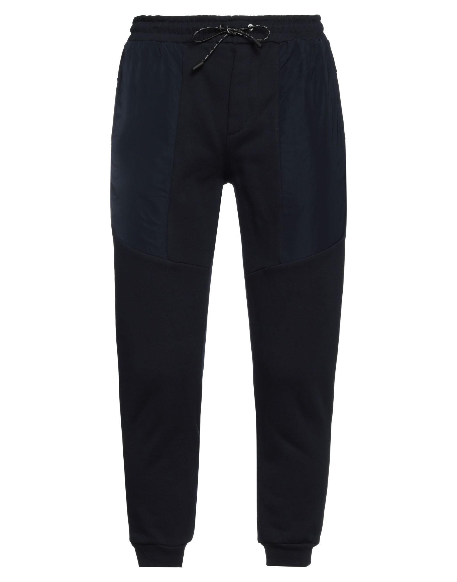  Pmds Premium Mood Denim Superior - Hosen & Röcke - Hosen - On Yoox.com 
