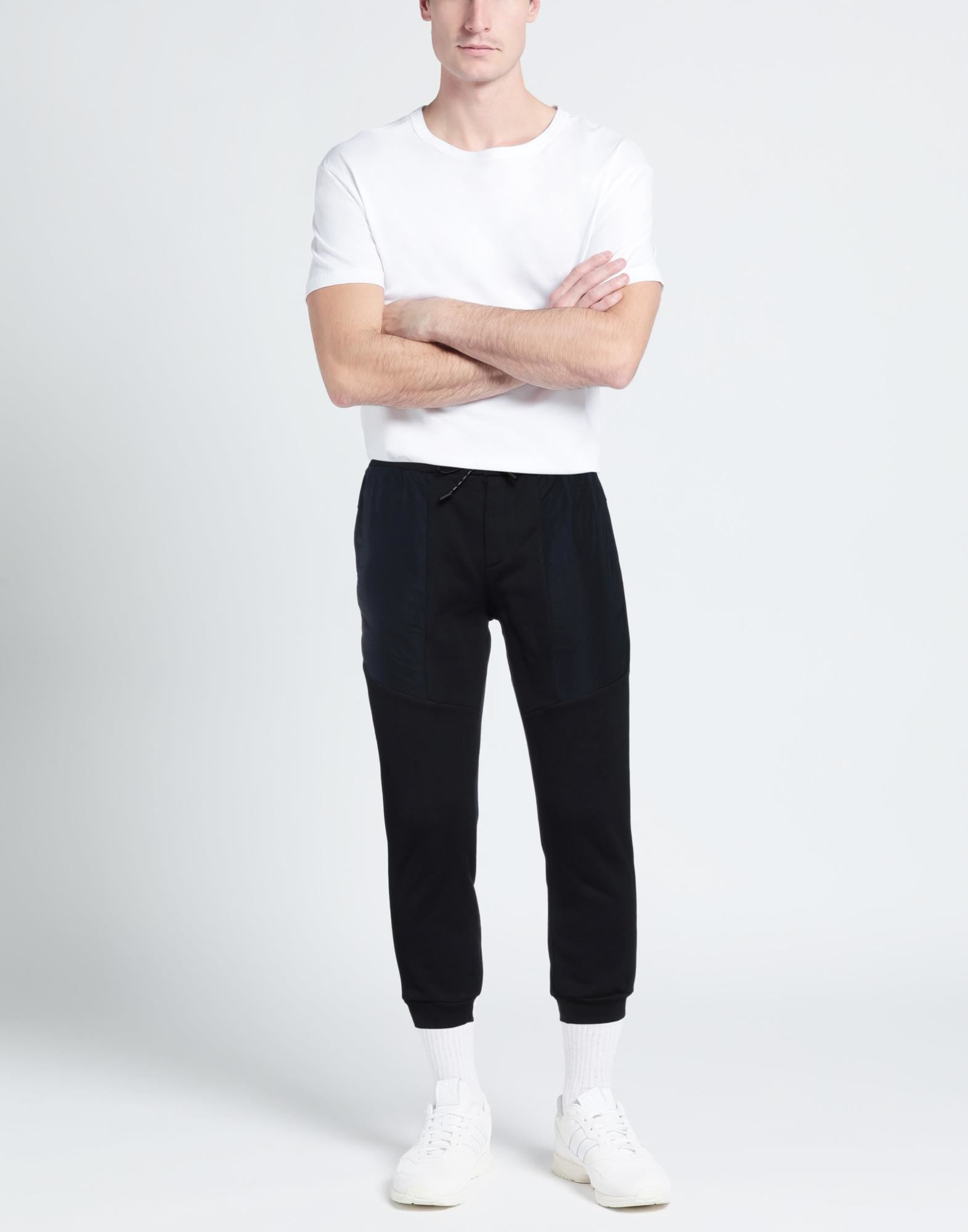  Pmds Premium Mood Denim Superior - Hosen & Röcke - Hosen - On Yoox.com 