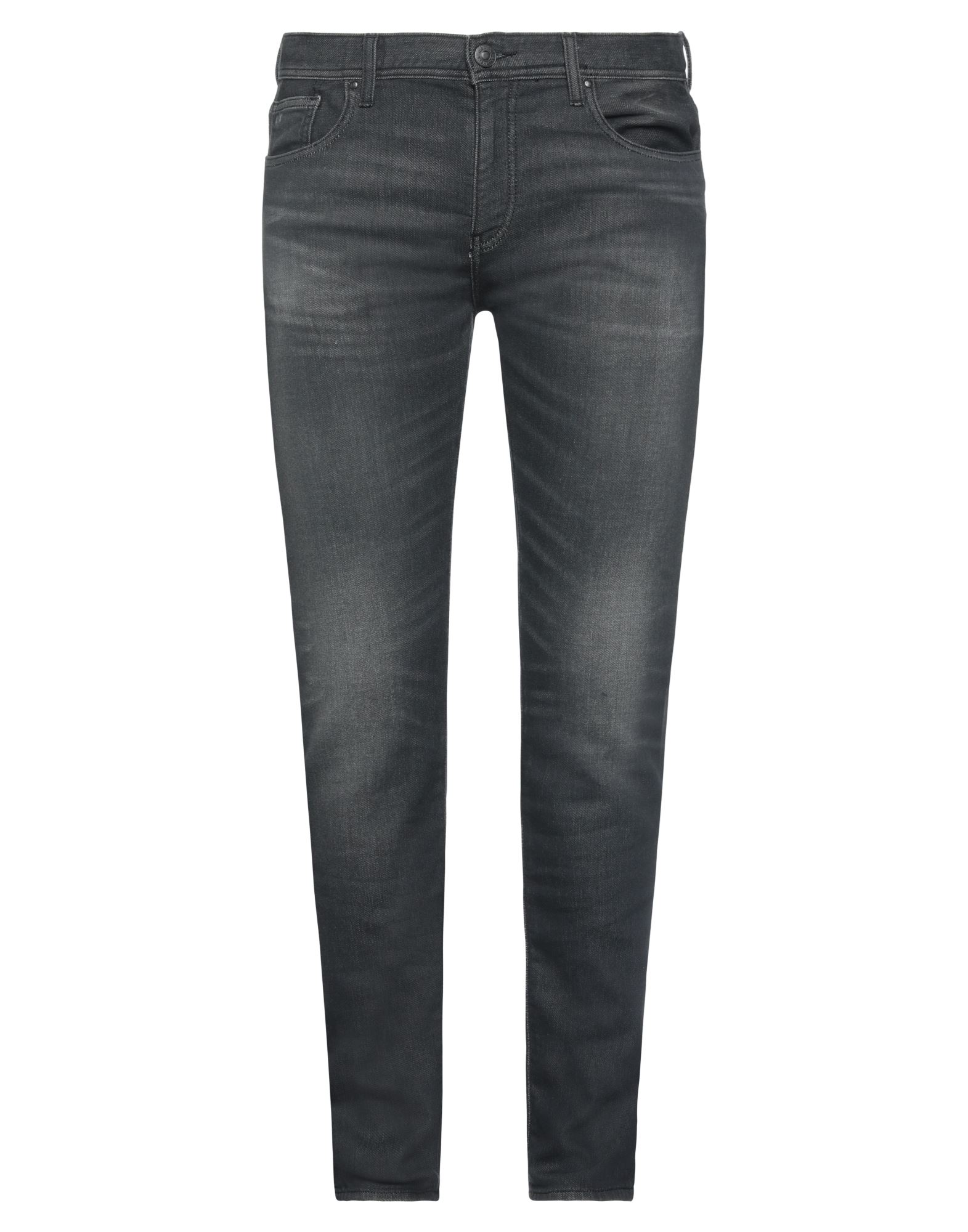  Armani Exchange - Hosen & Röcke - Jeanshosen - On Yoox.com 