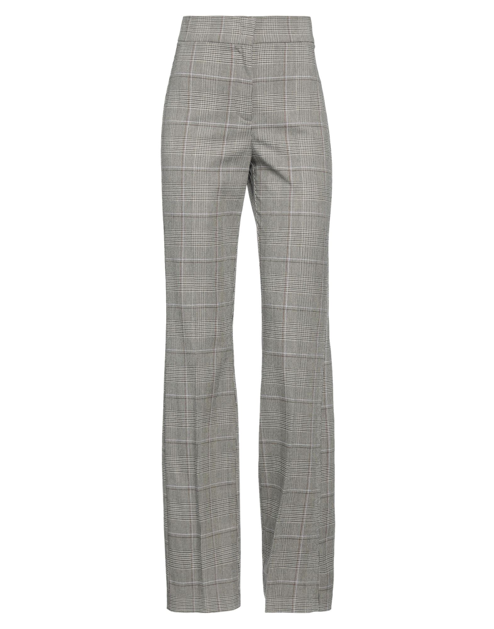 PATRIZIA PEPE BOTTOMWEAR Casual Παντελόνι