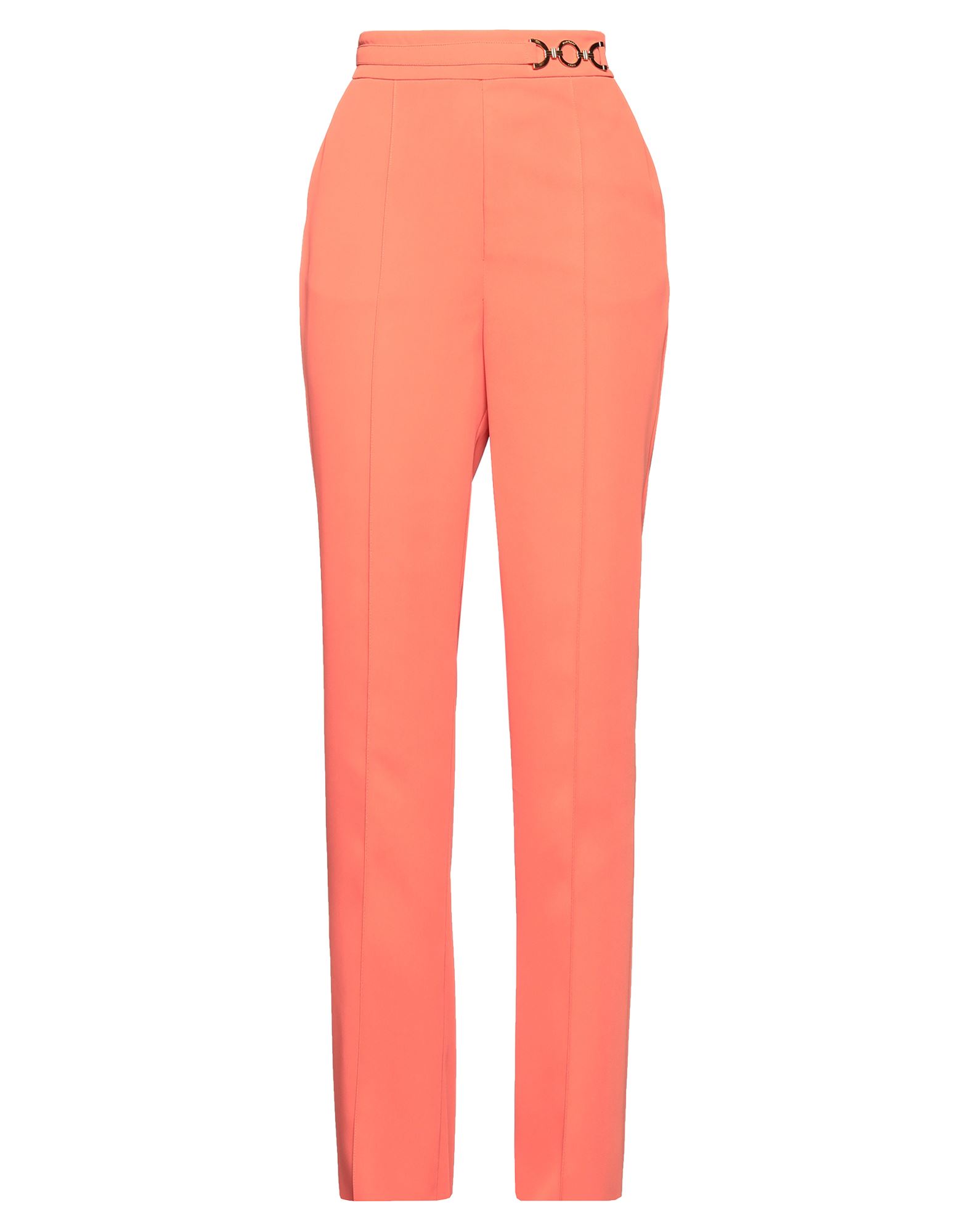  Marciano By Guess - Hosen & Röcke - Hosen - On Yoox.com 