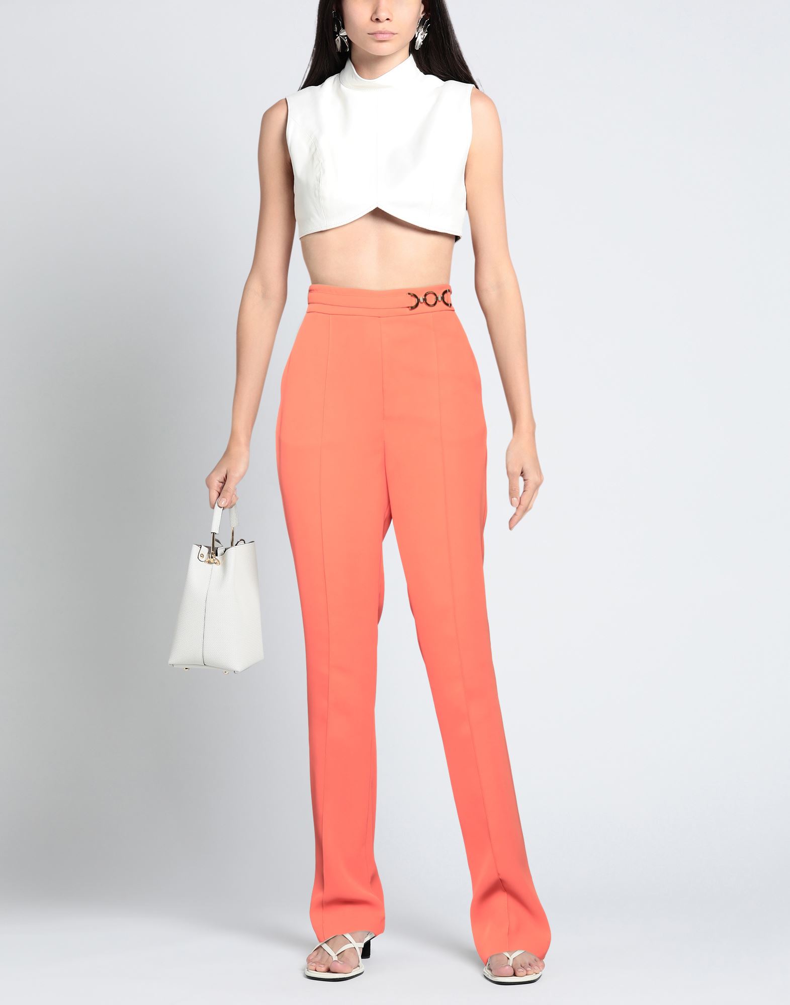  Marciano By Guess - Hosen & Röcke - Hosen - On Yoox.com 