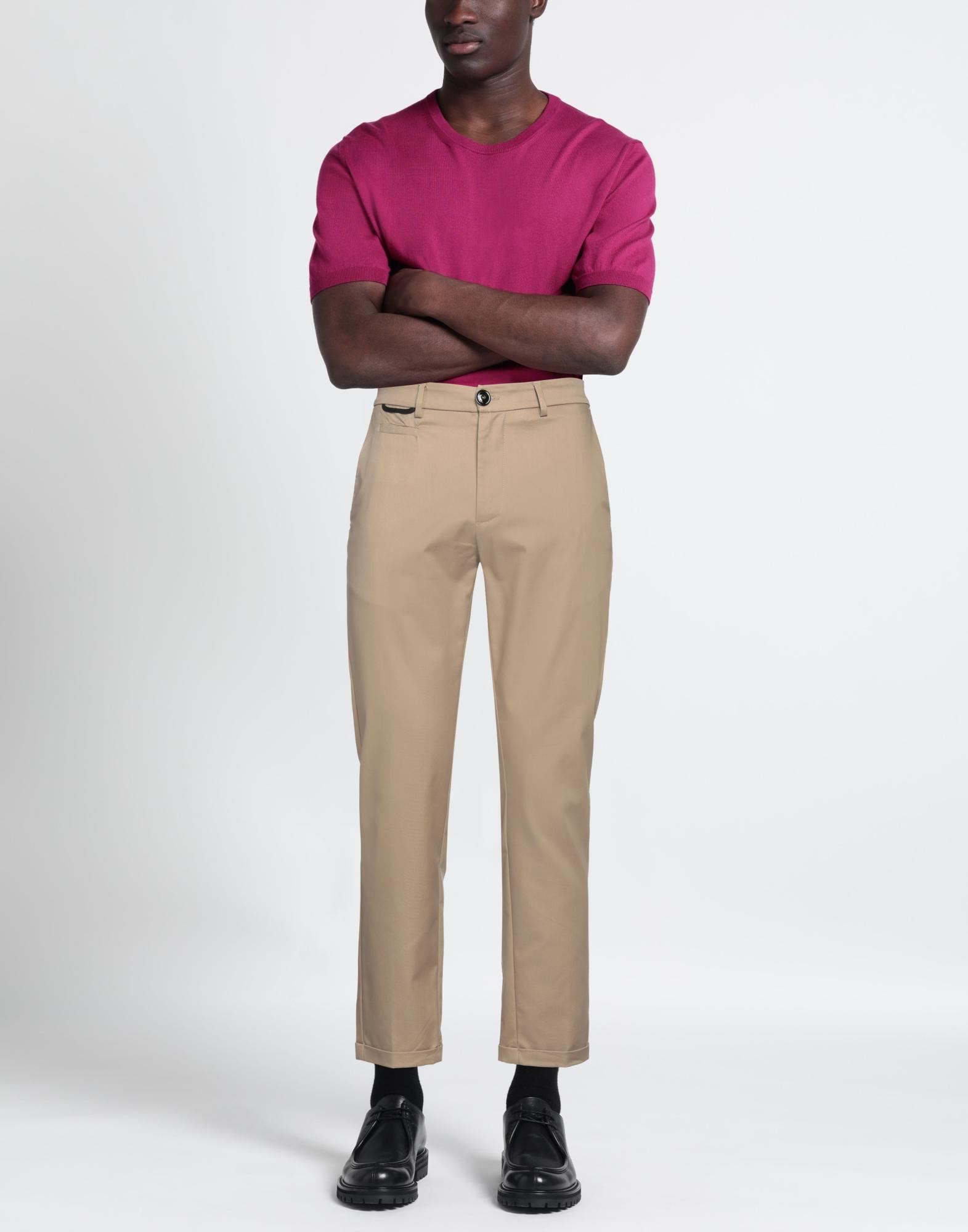 Pmds Premium Mood Denim Superior - Hosen & Röcke - Hosen - On Yoox.com 