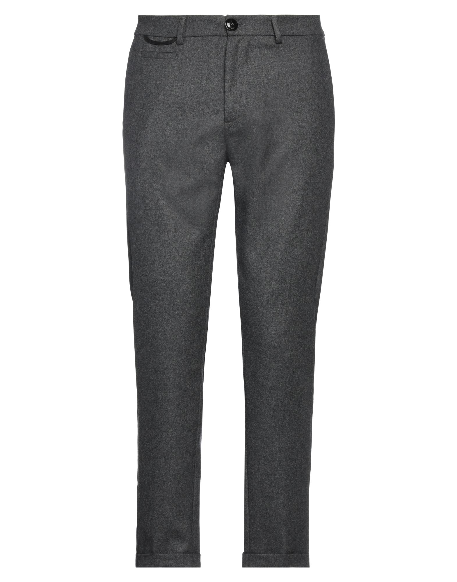 PMDS PREMIUM MOOD DENIM SUPERIOR BOTTOMWEAR Casual Παντελόνι