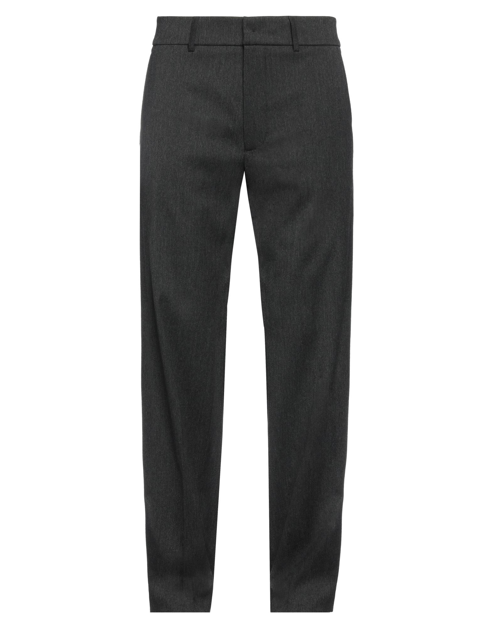 PATRIZIA PEPE BOTTOMWEAR Casual Παντελόνι
