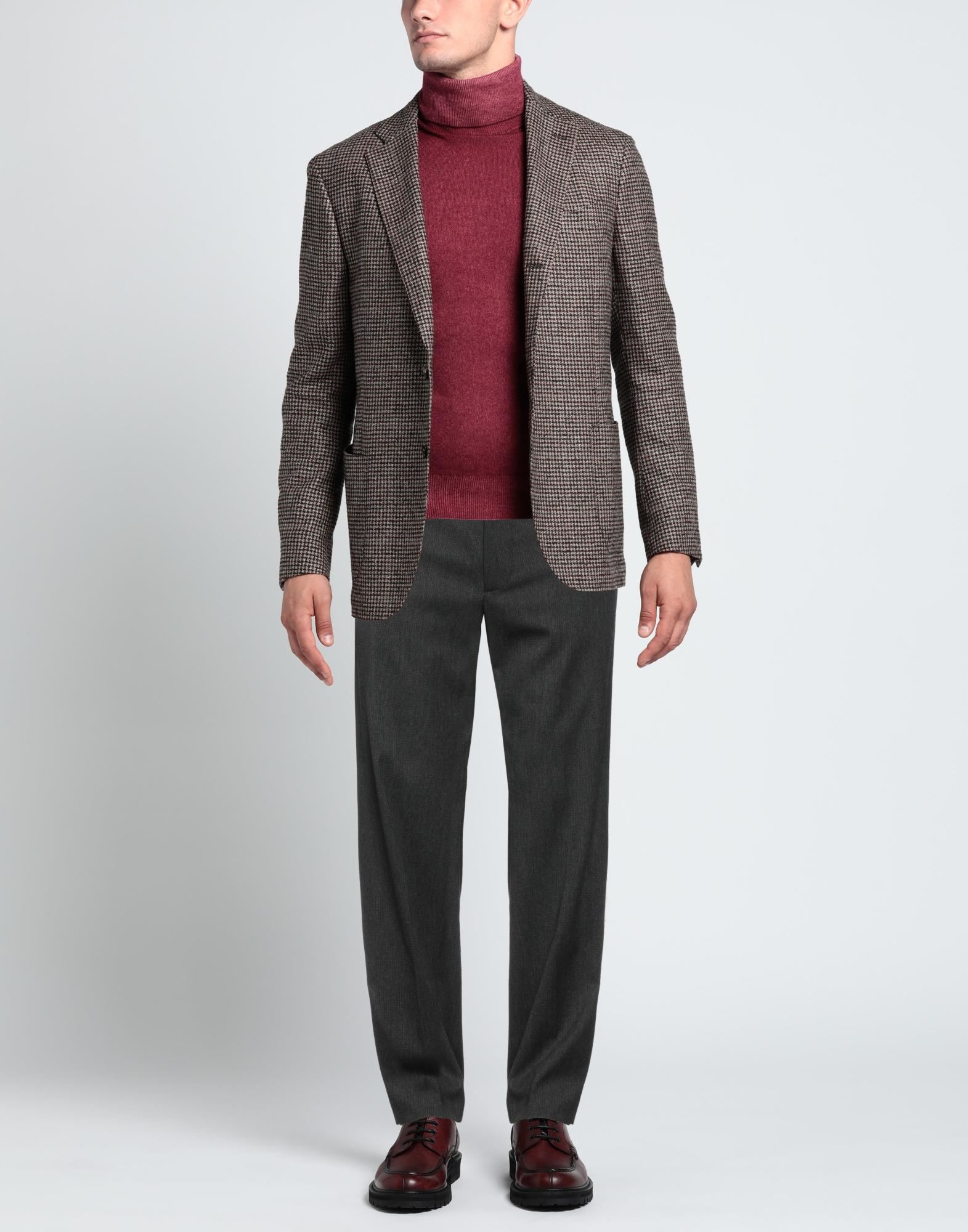  Patrizia Pepe - Hosen & Röcke - Hosen - On Yoox.com 