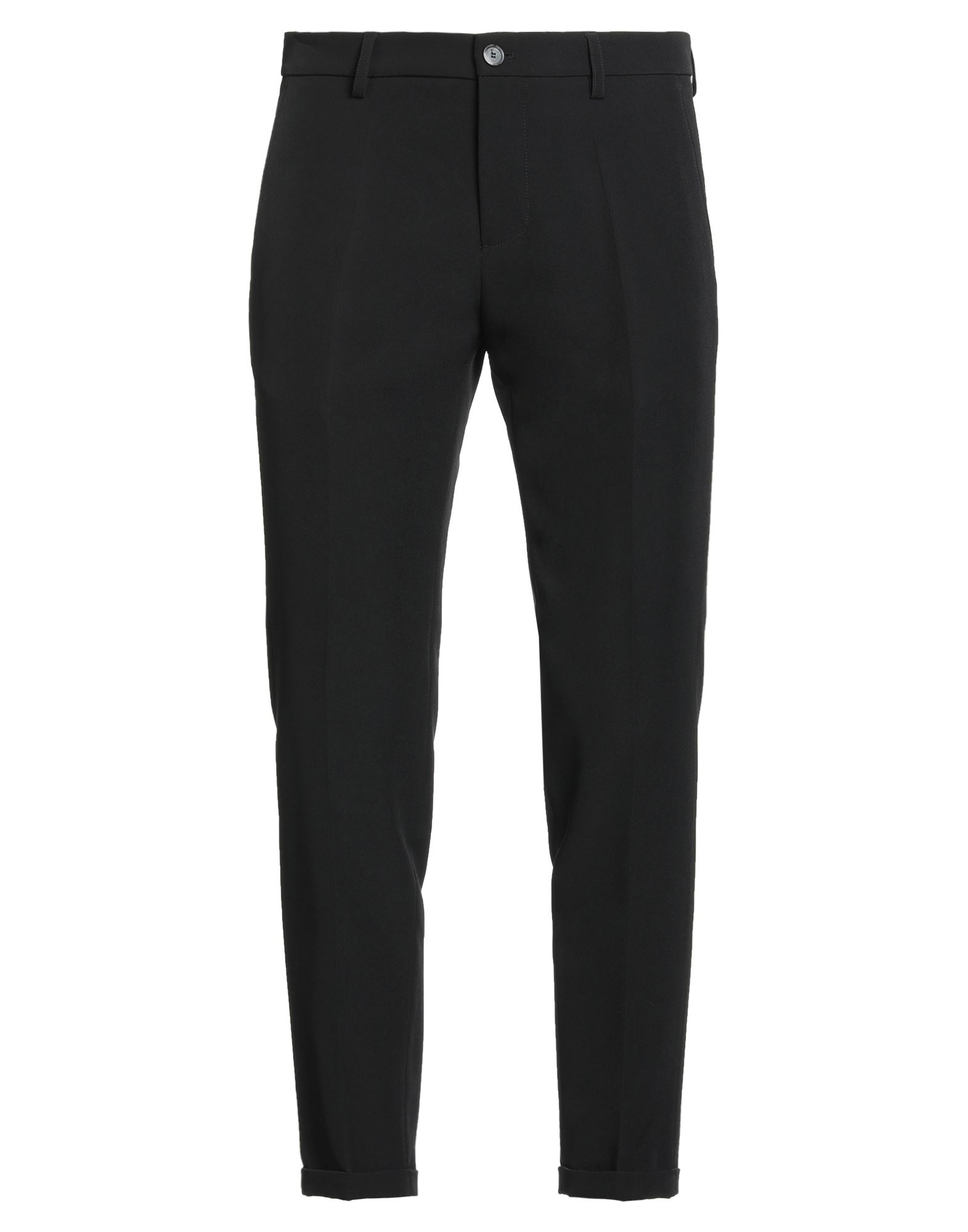  Patrizia Pepe - Hosen & Röcke - Hosen - On Yoox.com 